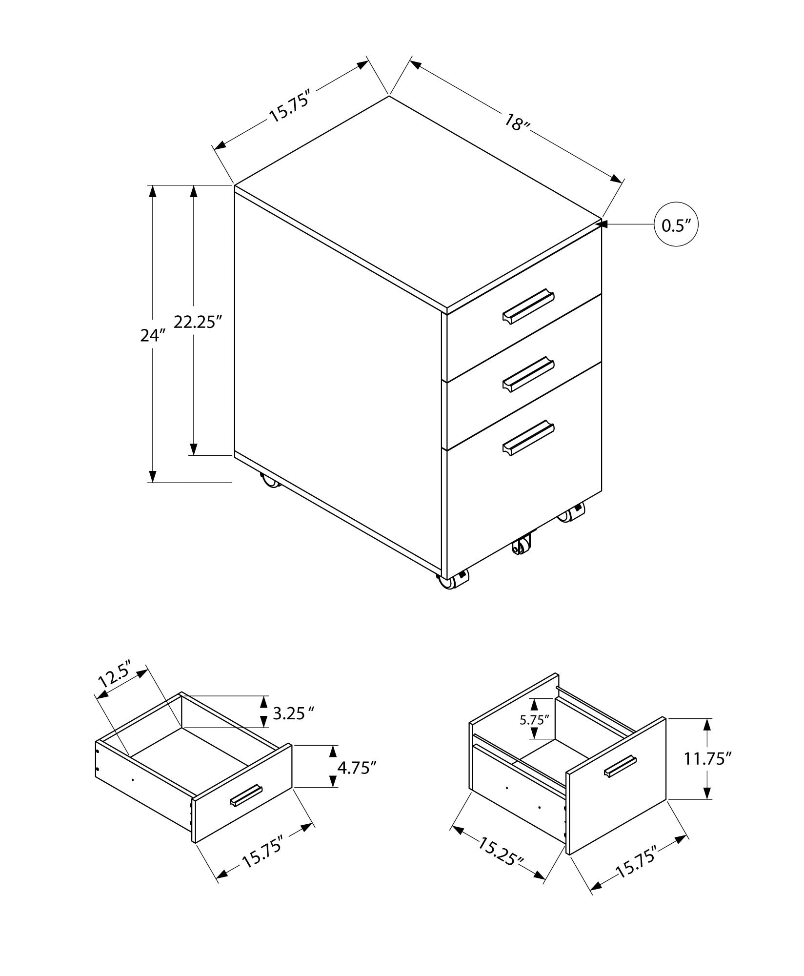 26063646