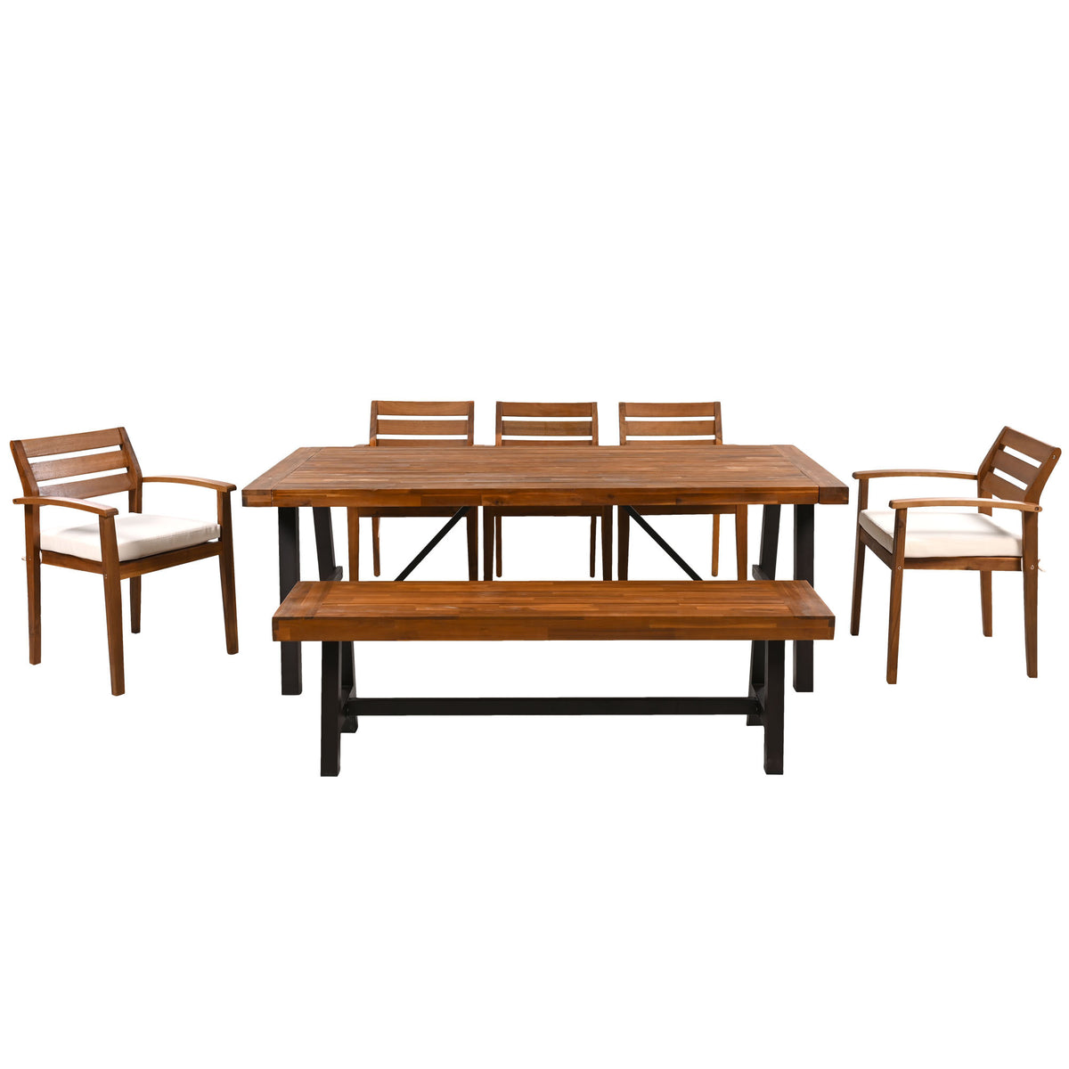 27164542