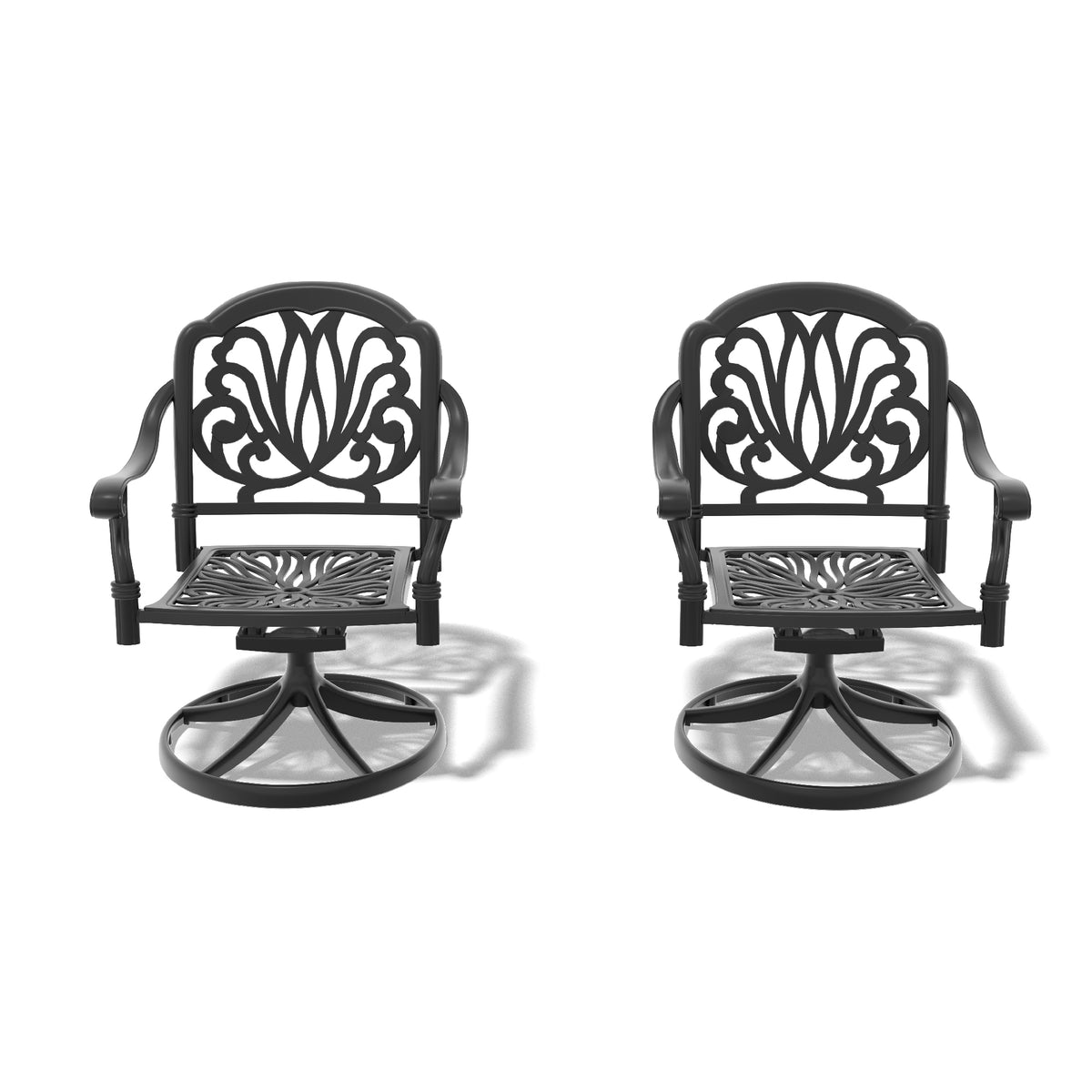 27161534