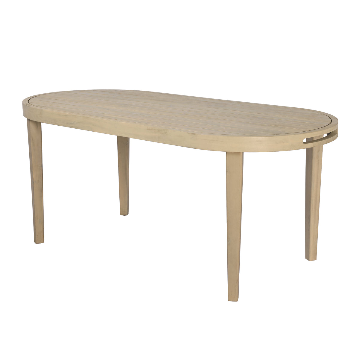 27176186