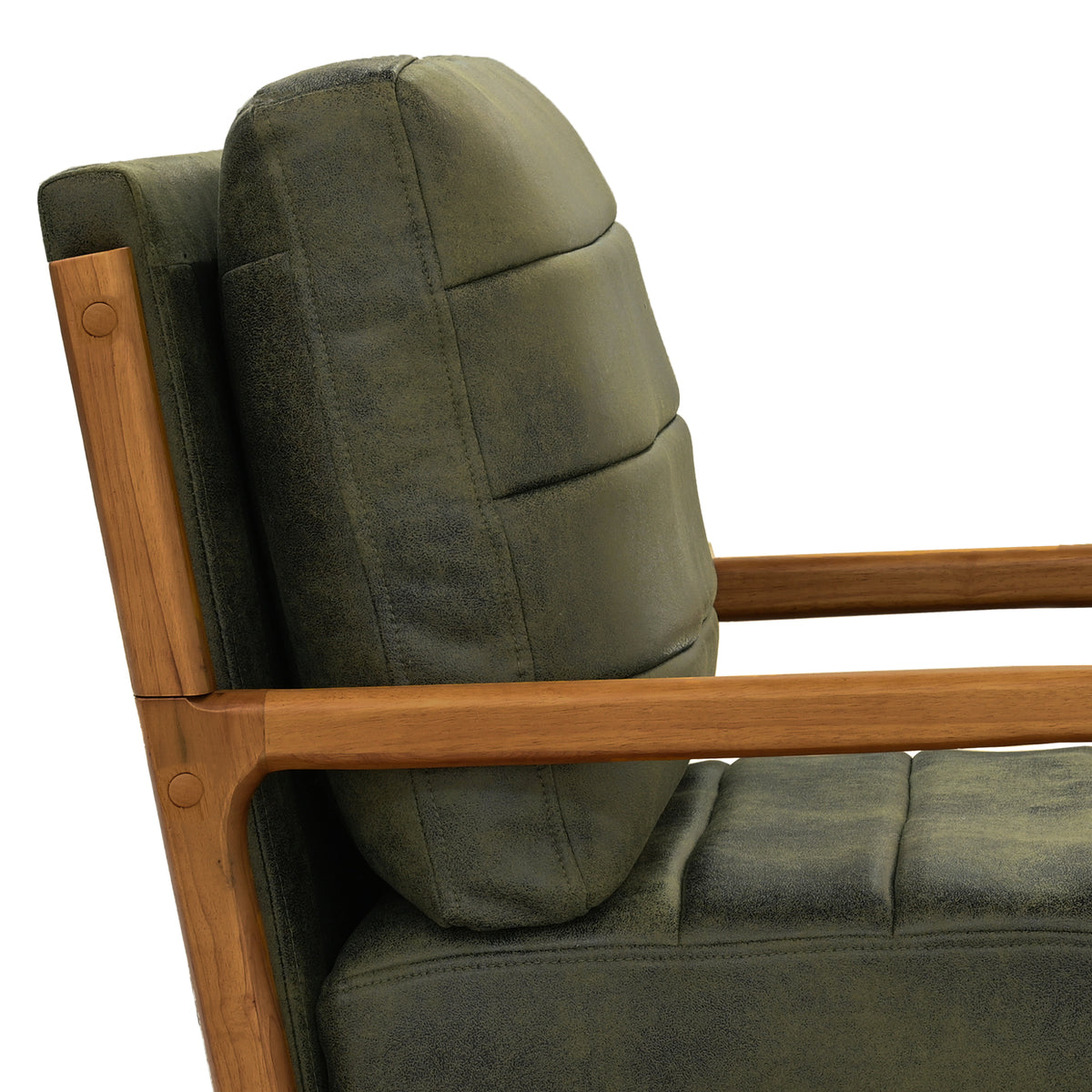 26730196