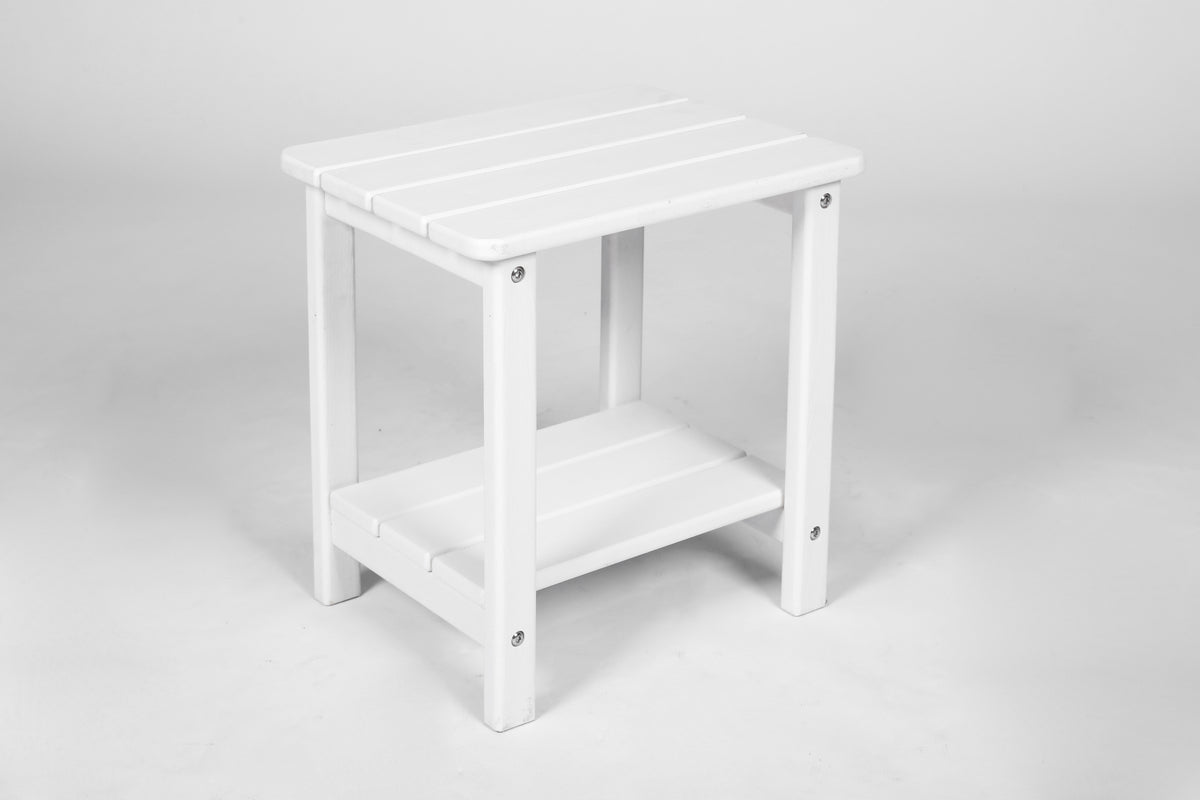 27182916