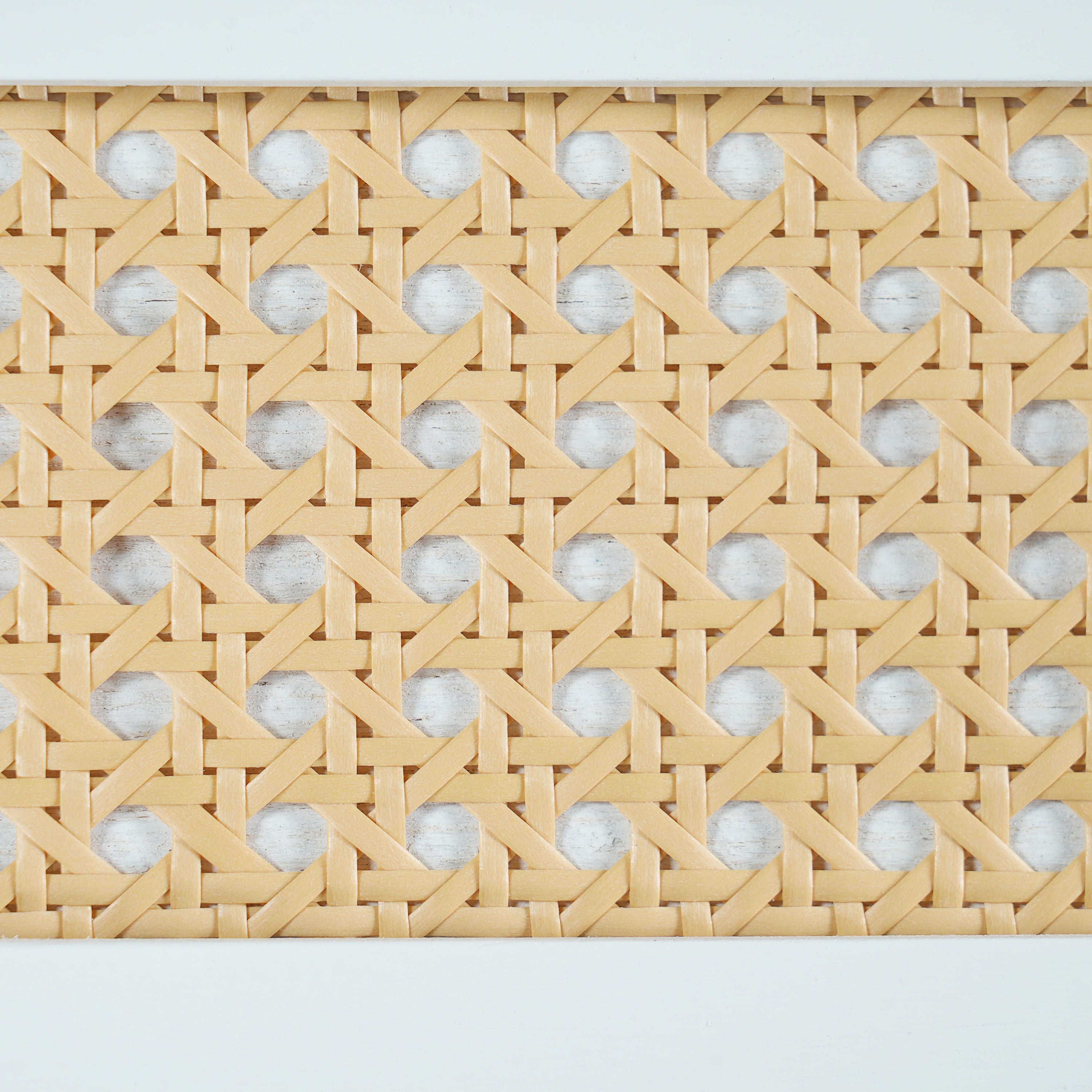 26063193
