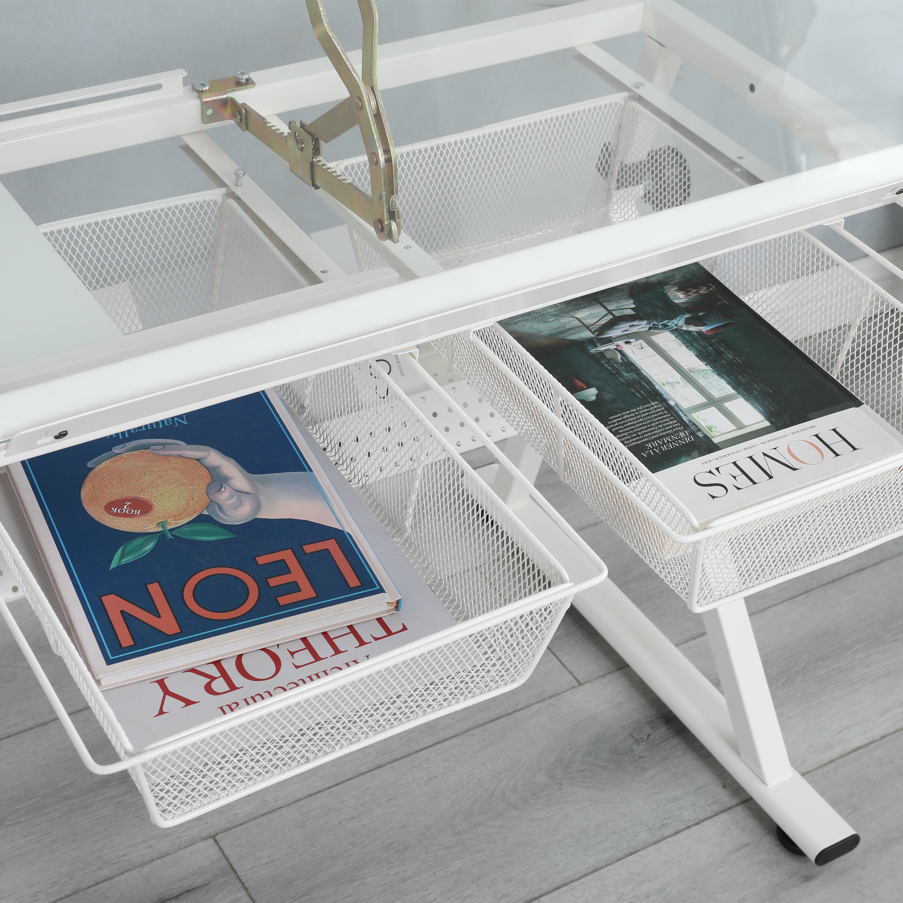 26058822