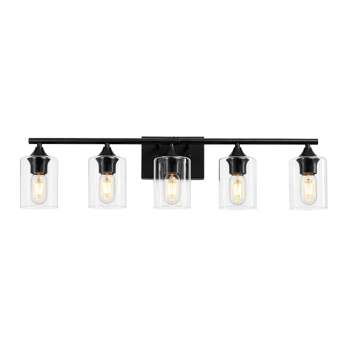 25949617