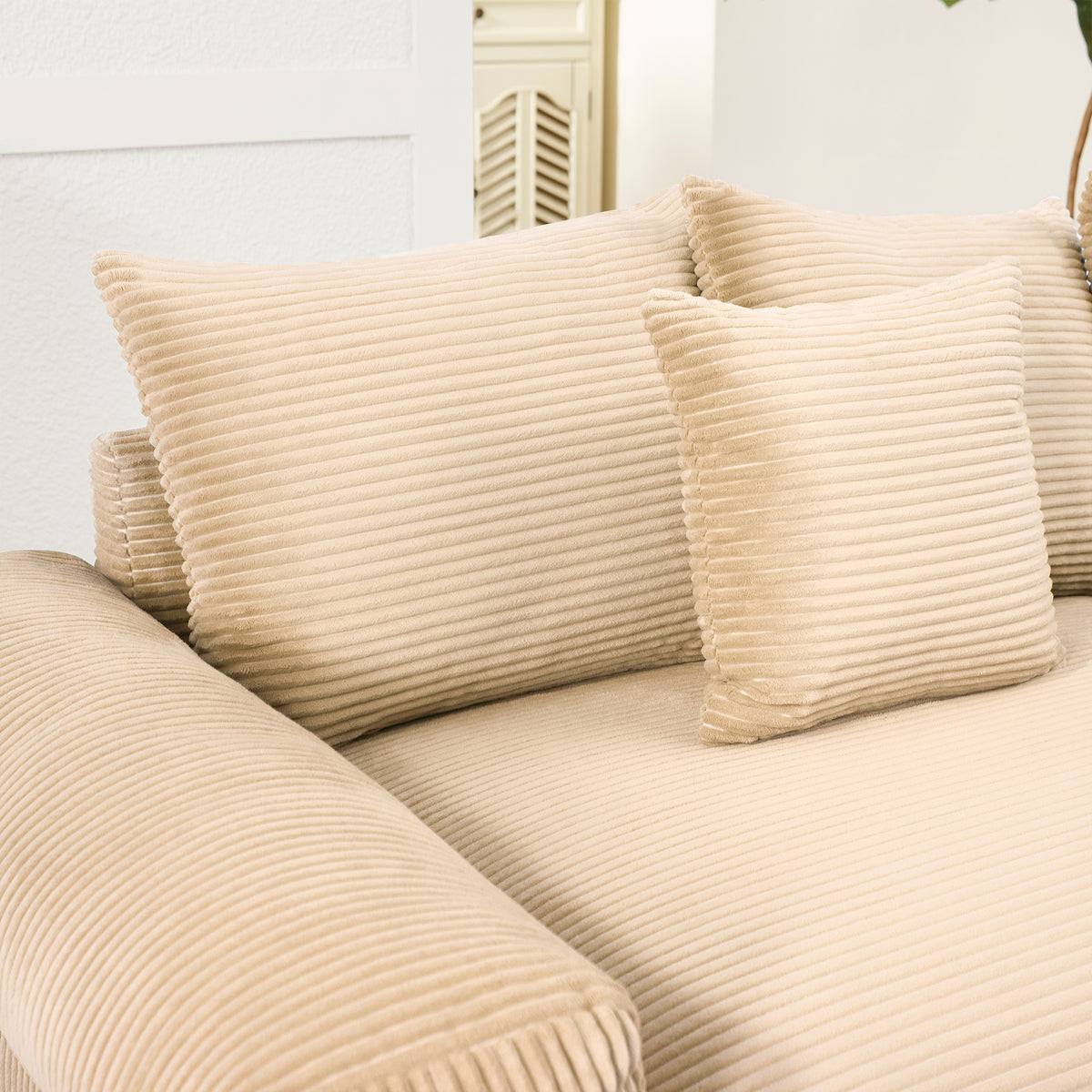 26351707