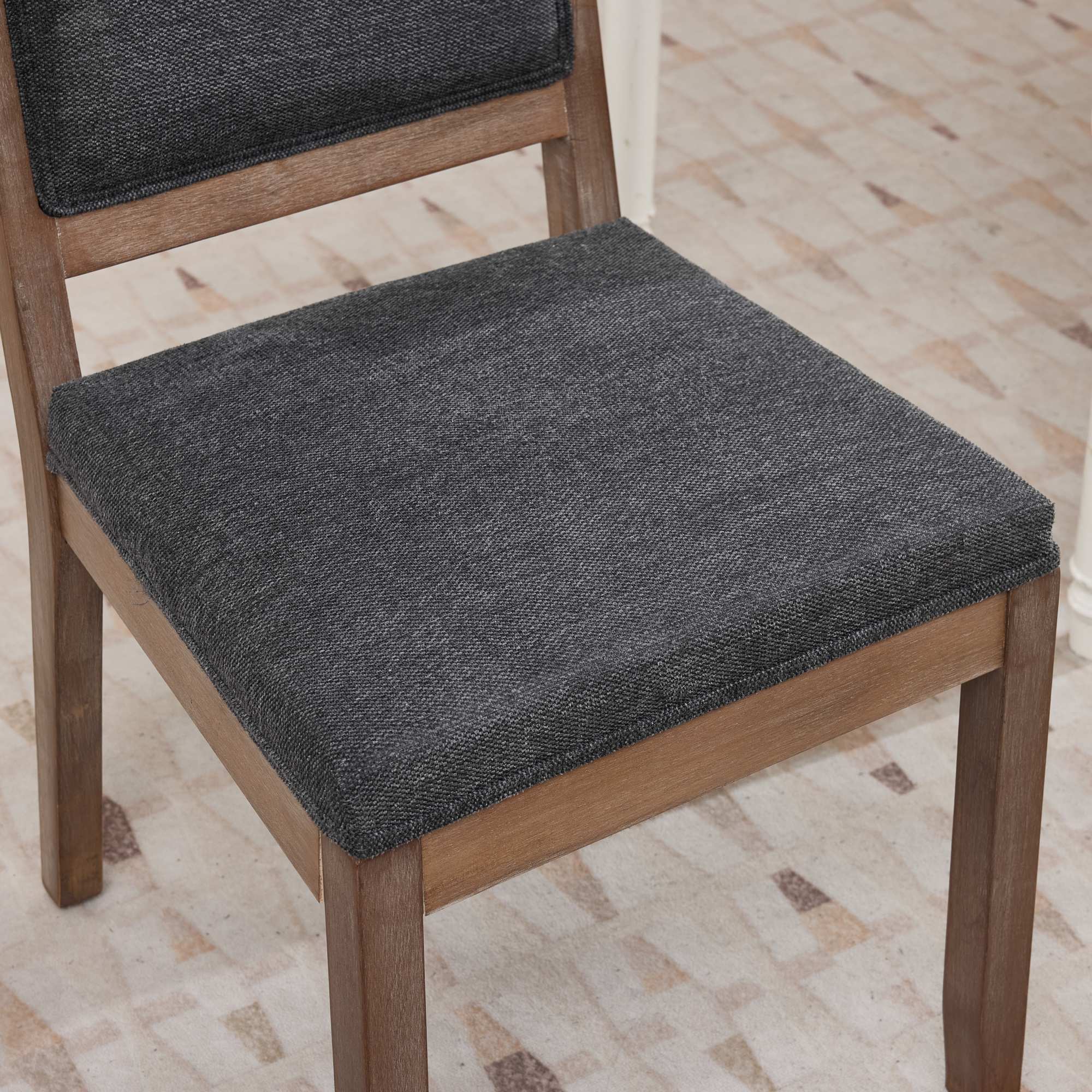 25818089