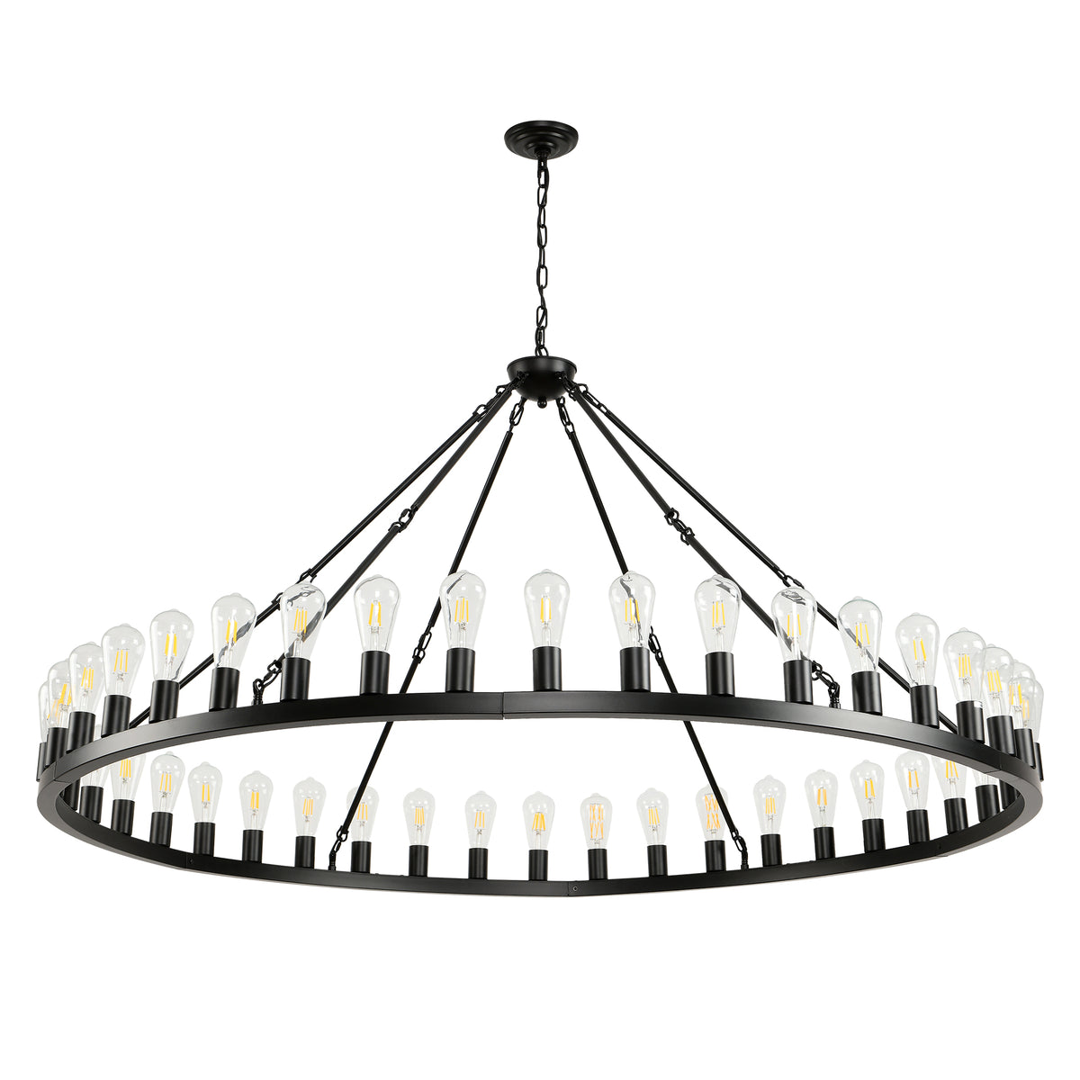 25947506
