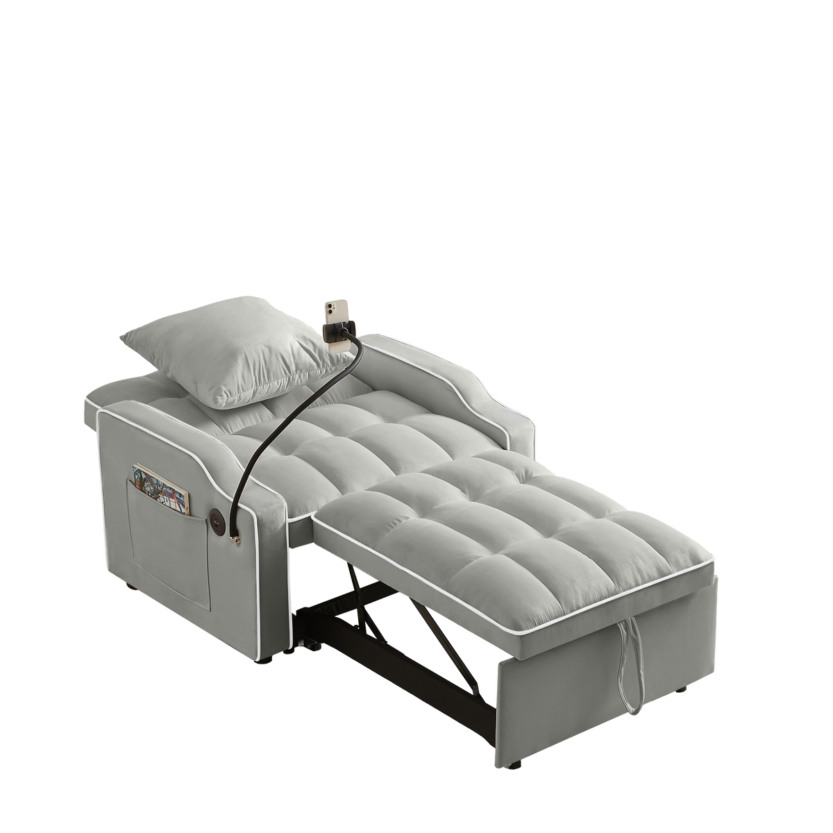 26370649