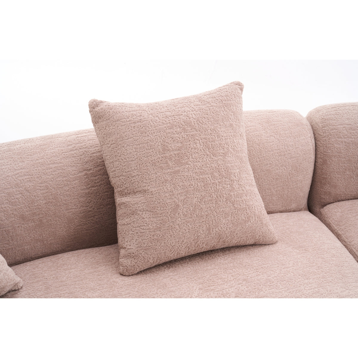 26355572