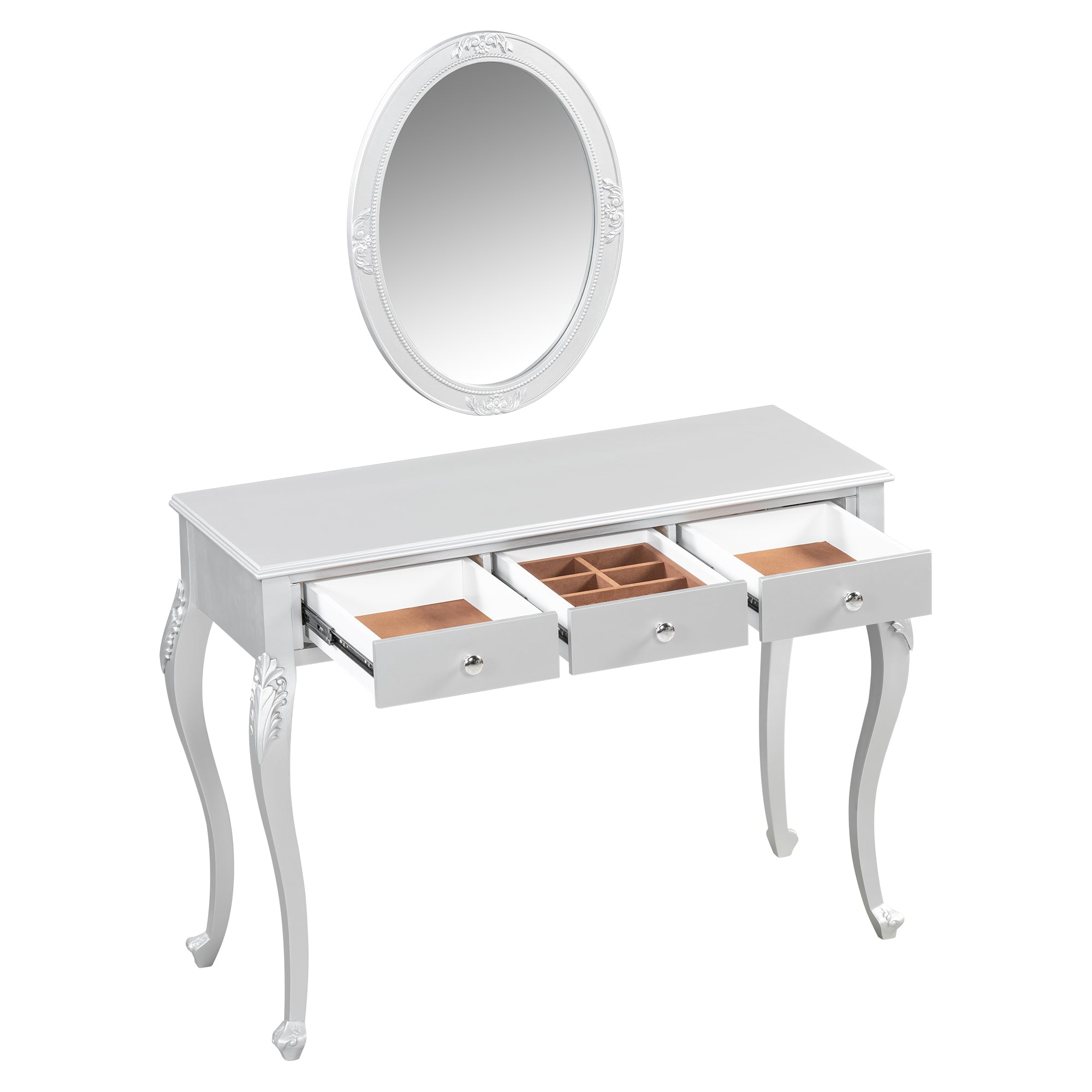 25979974