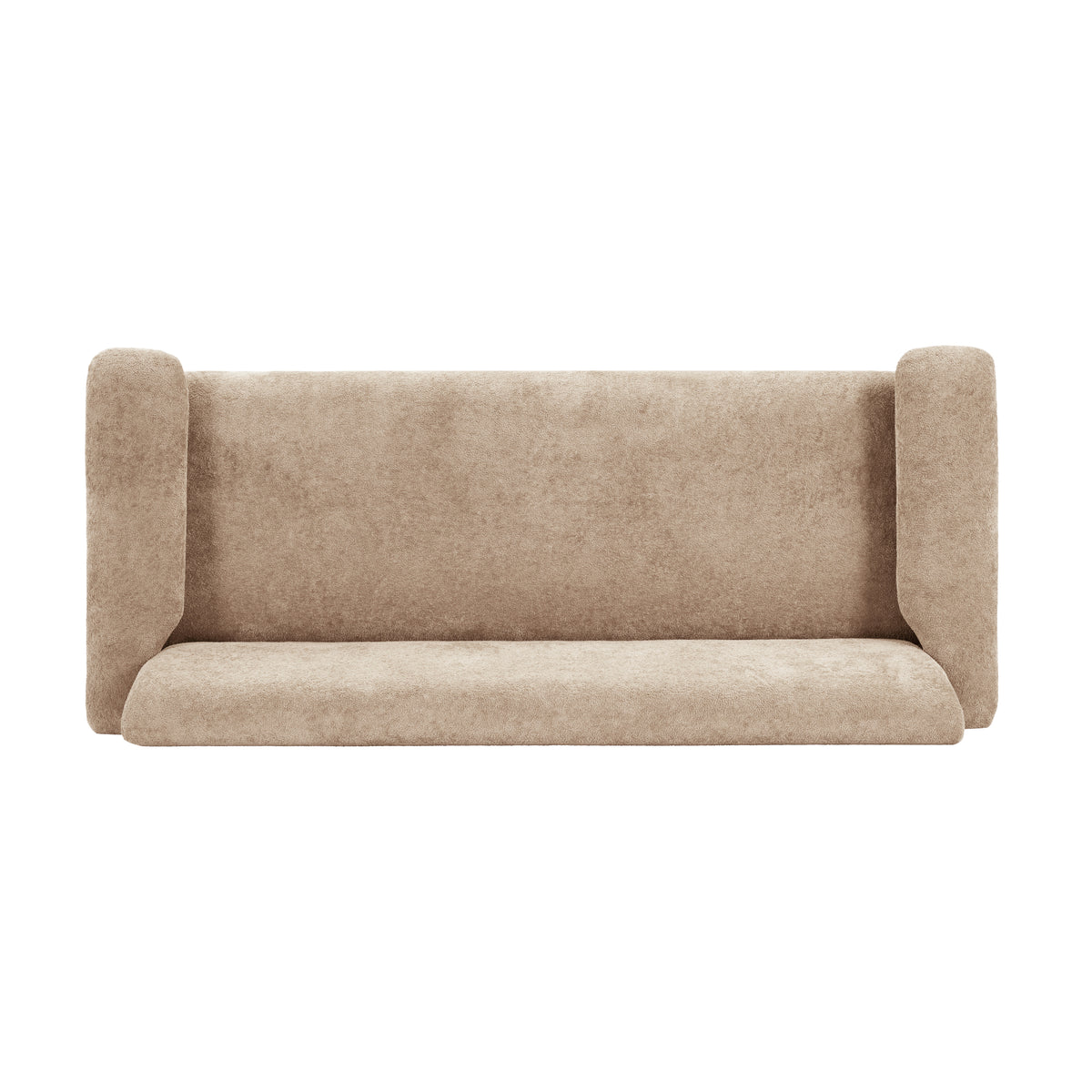 26706177