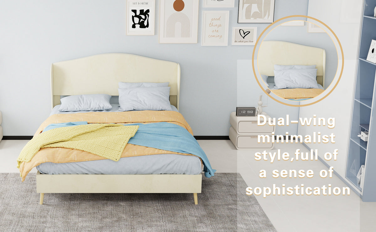 25985326
