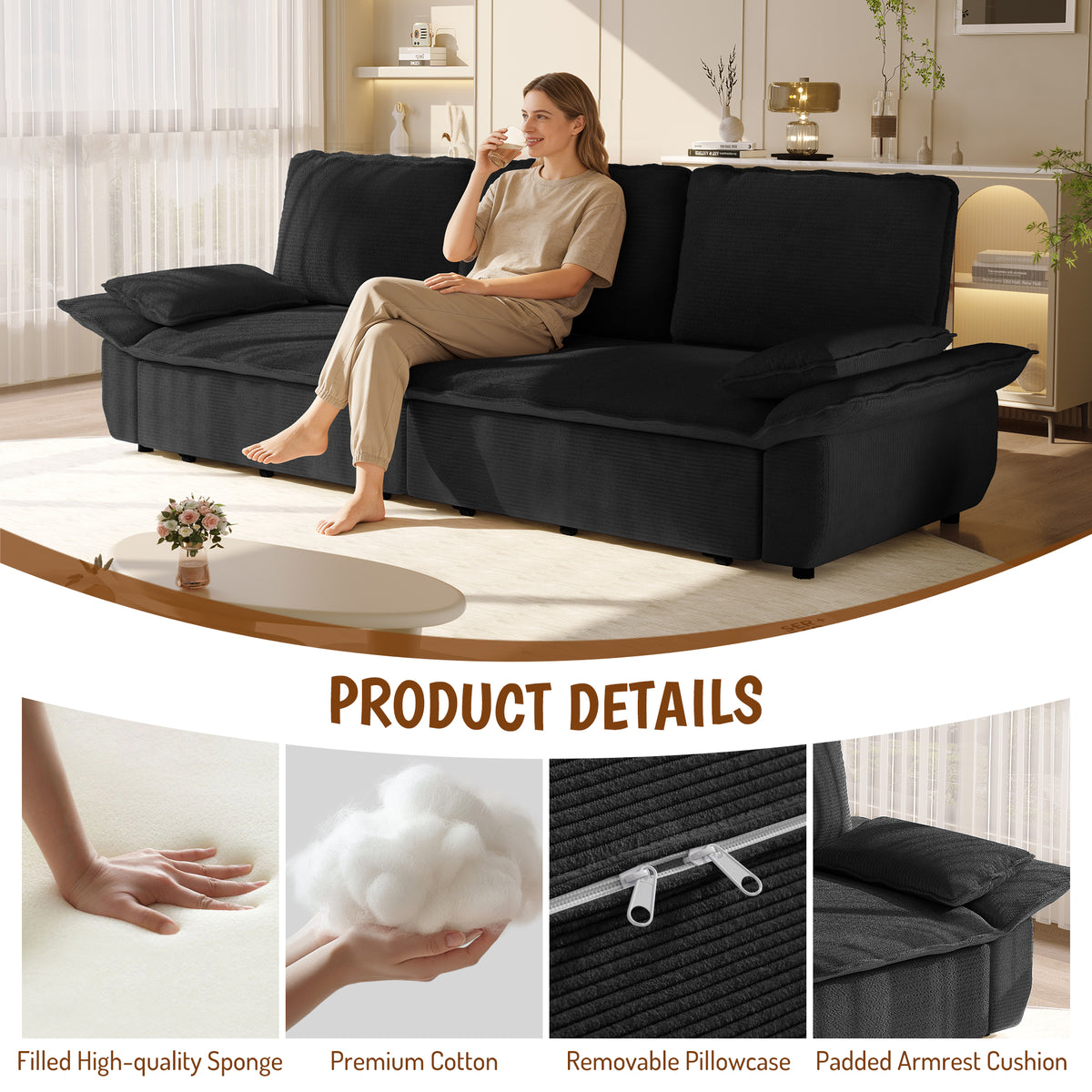 26341792