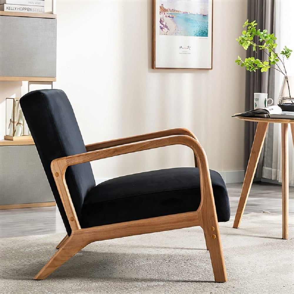 26730874