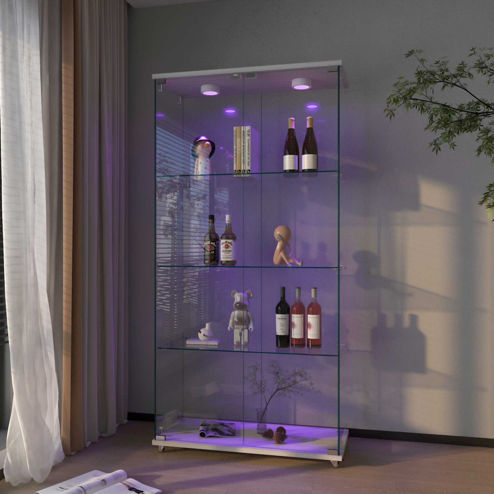 26064105
