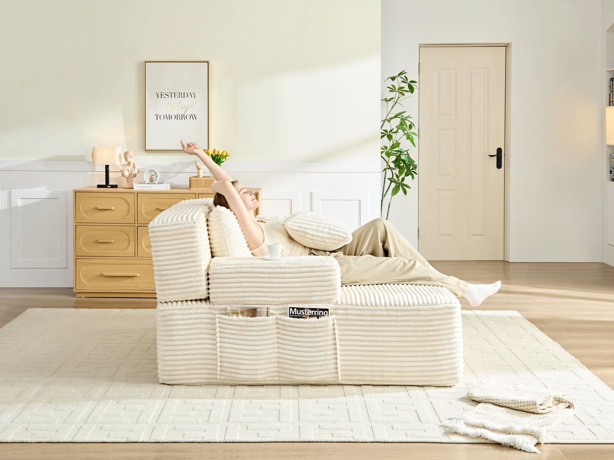 26370877