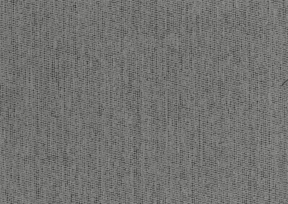 26731480