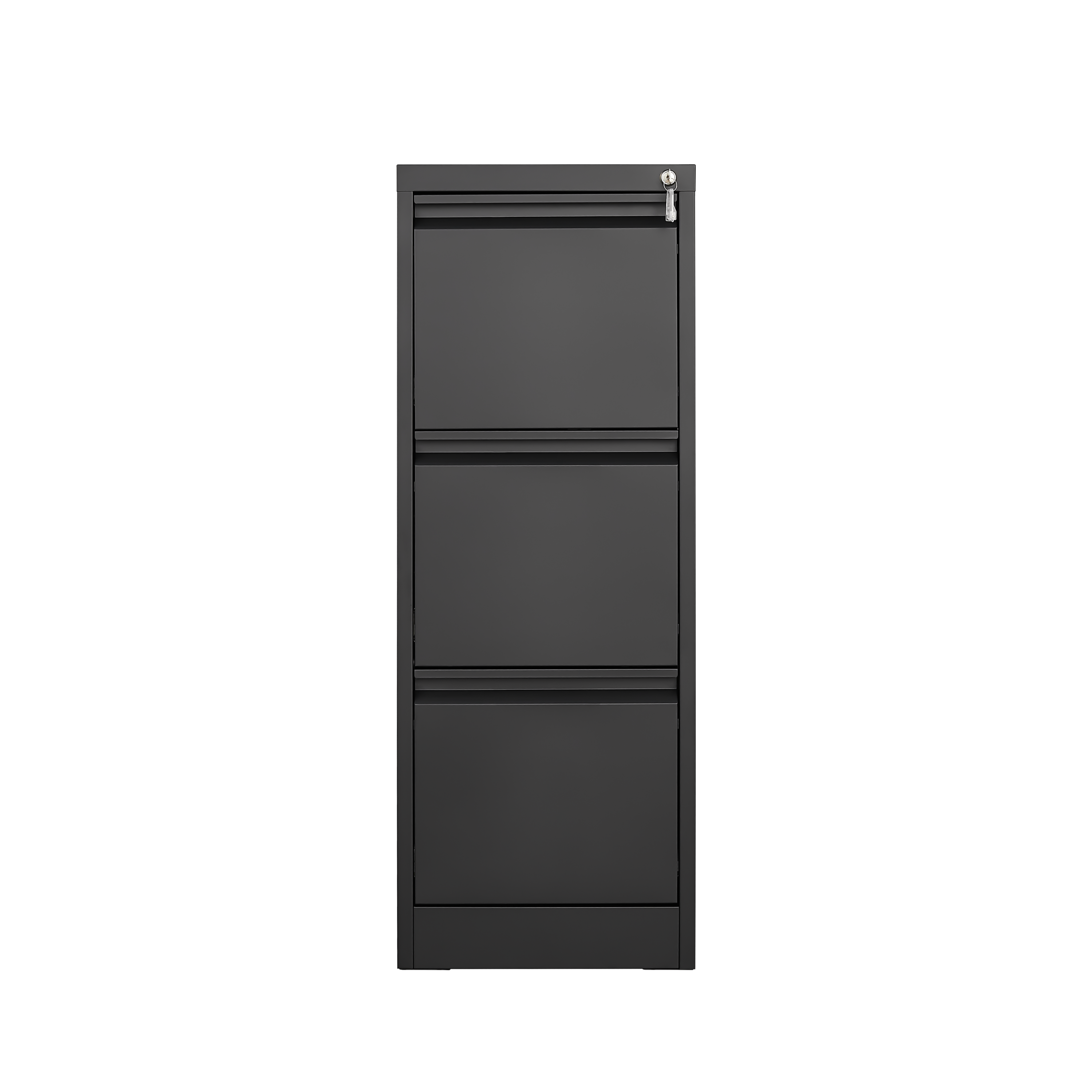 26017448