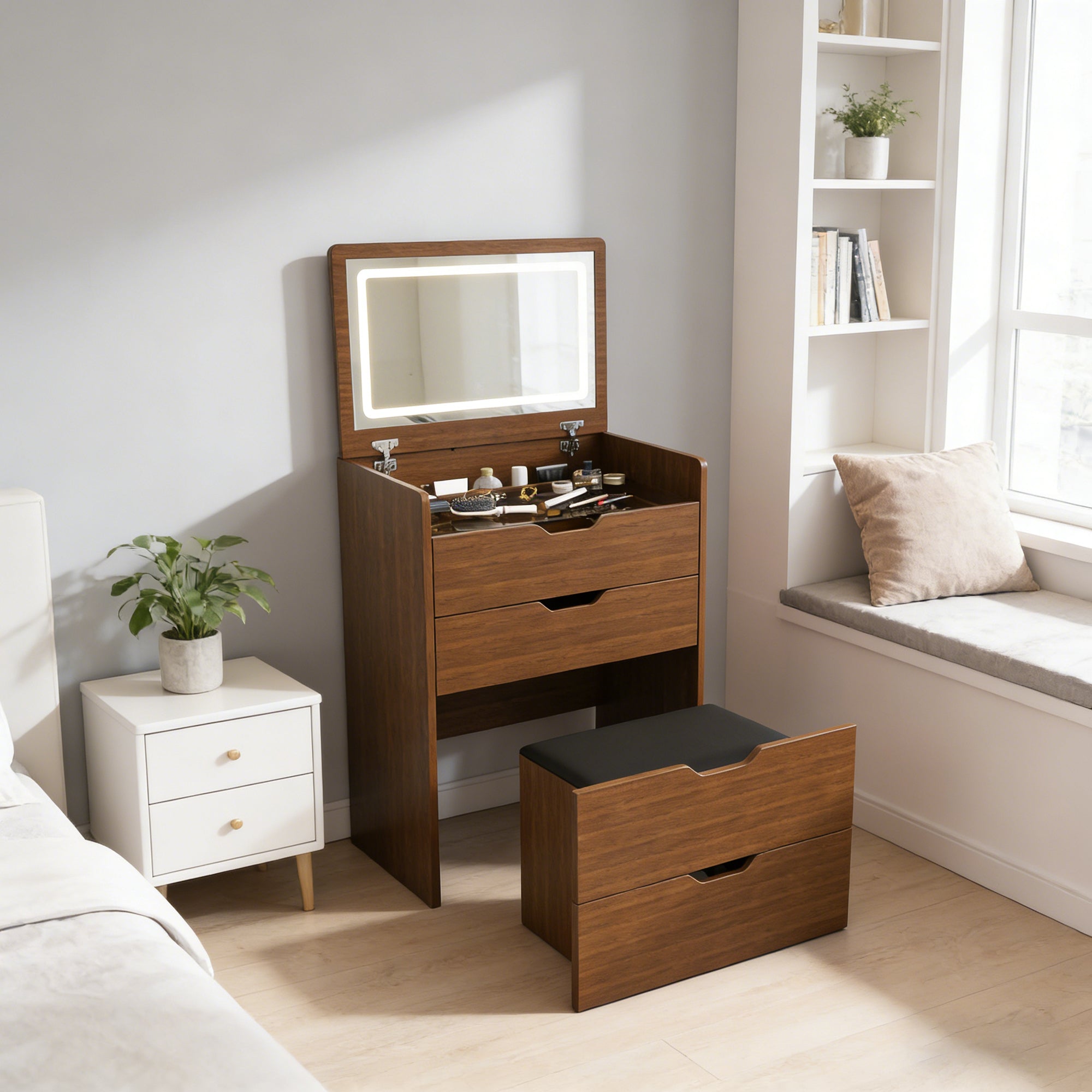 25979569