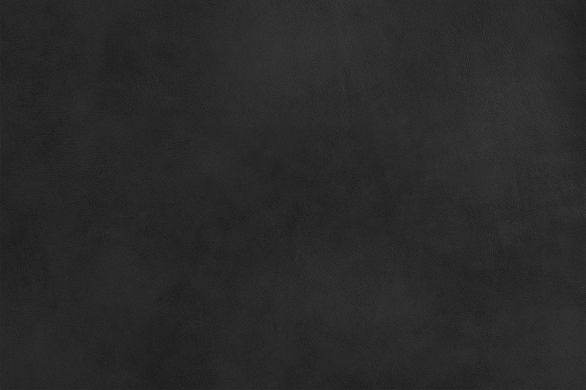 26375857