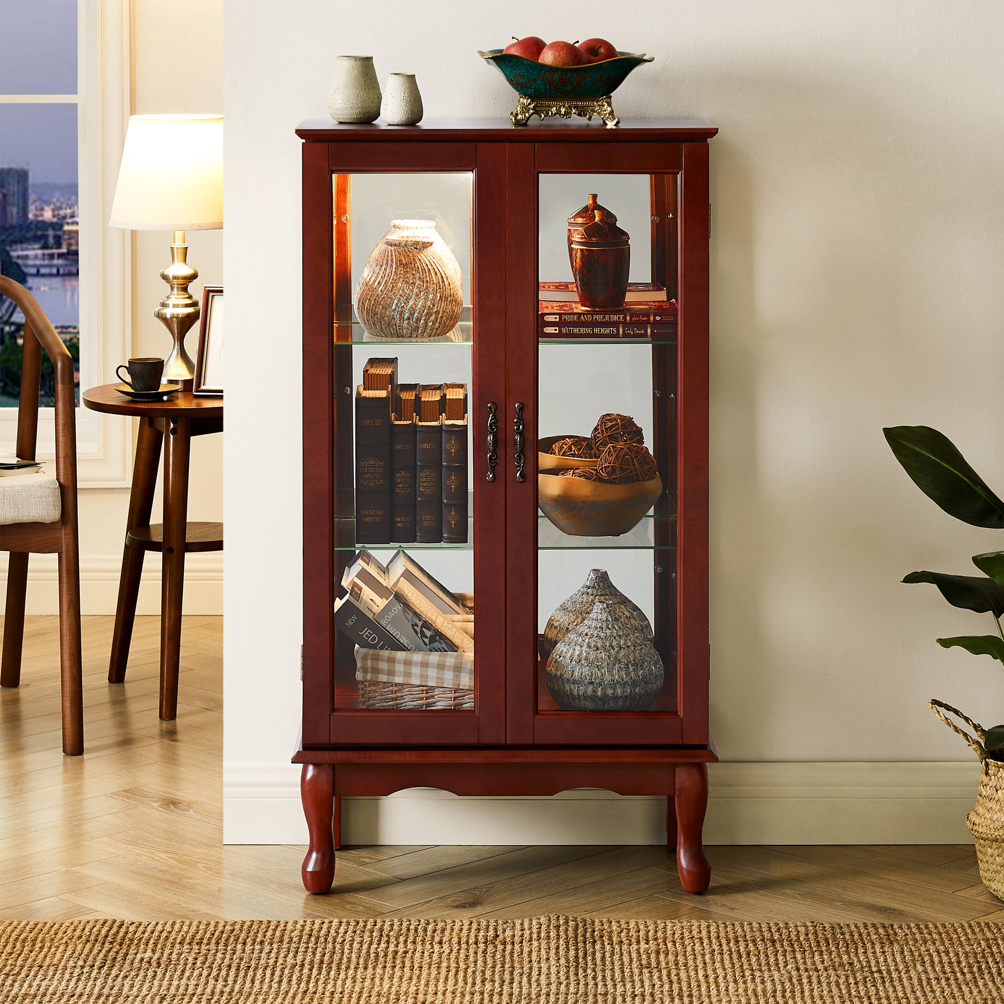 25825834