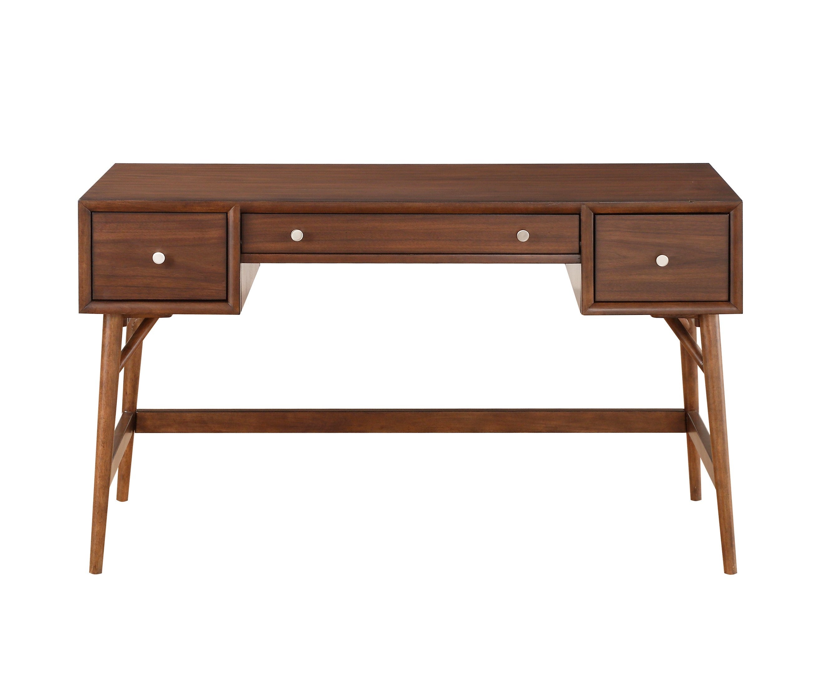 26017132