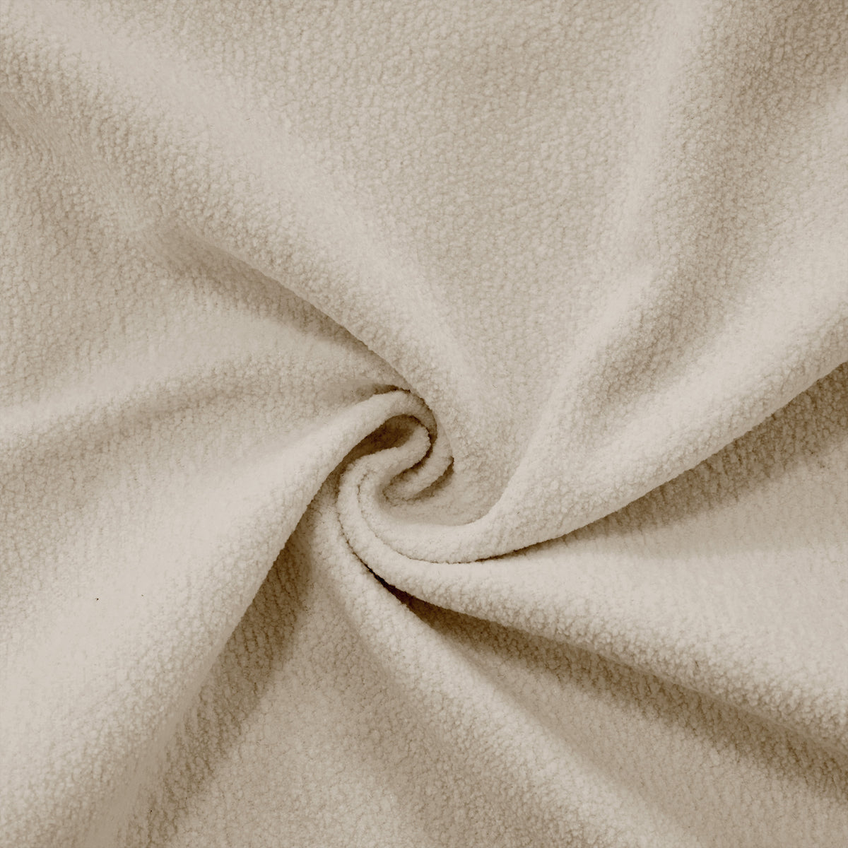 26340895