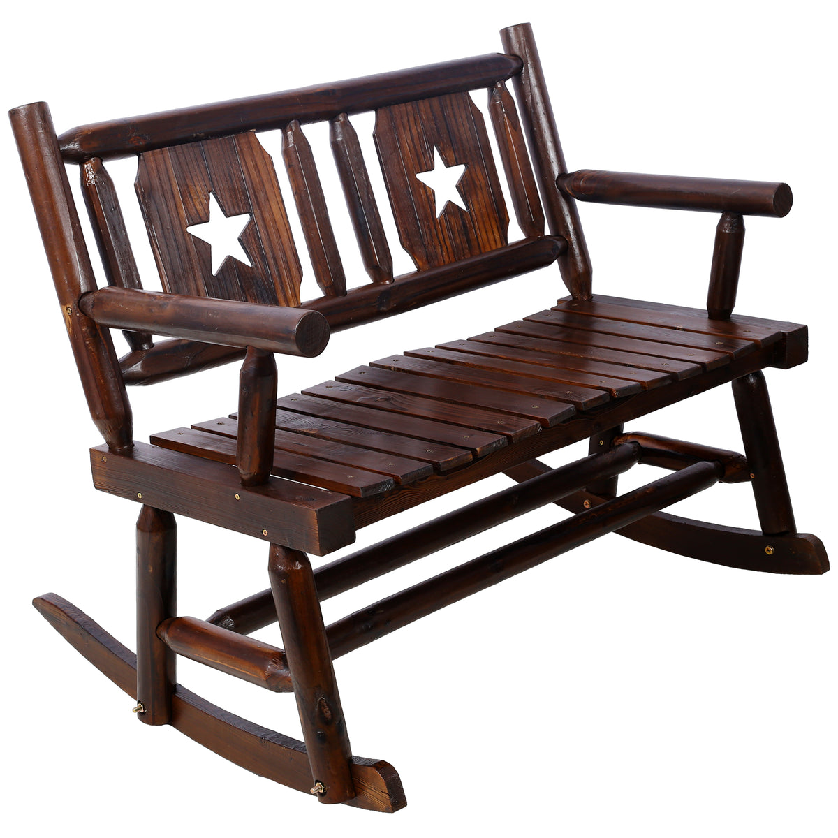 27163038
