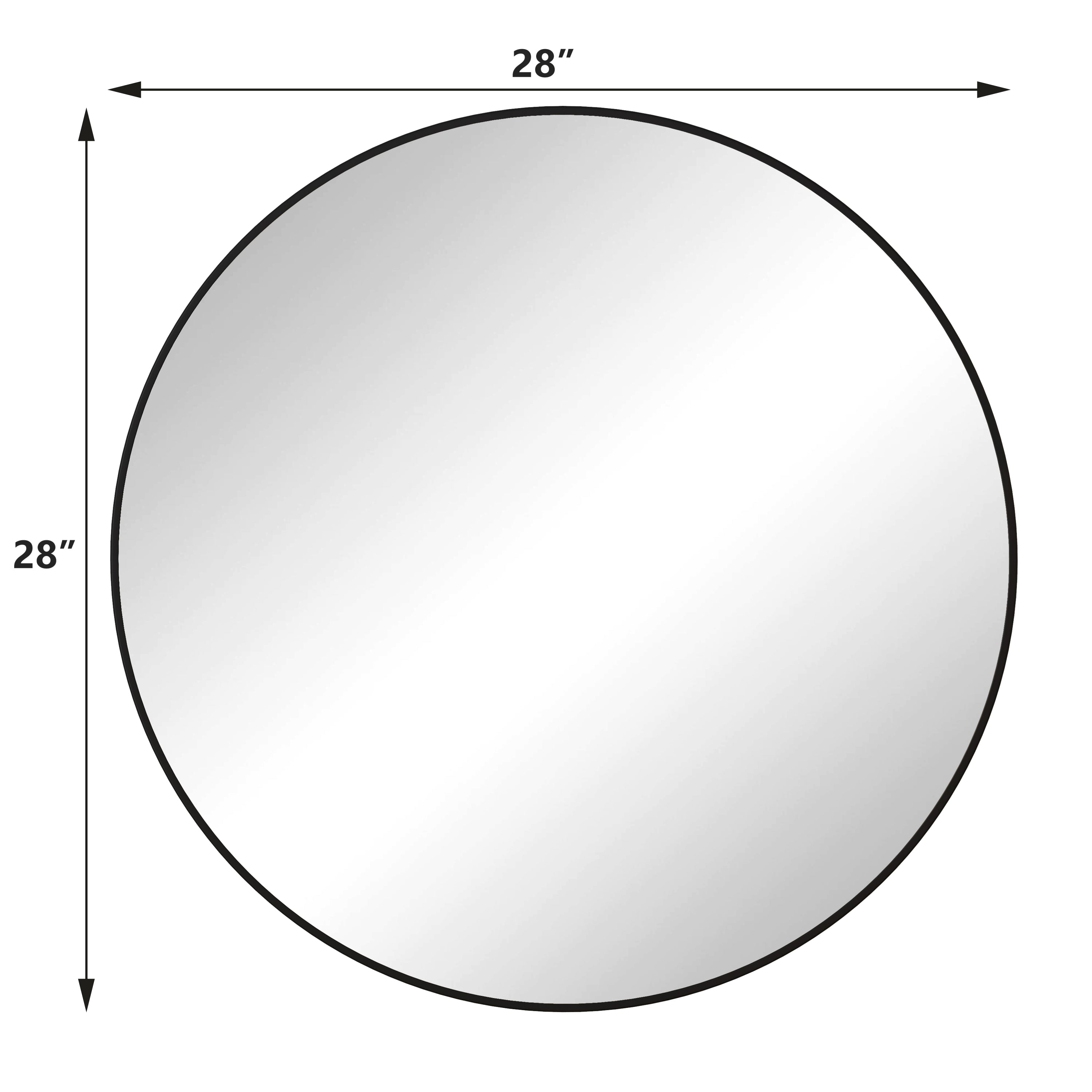 25984708