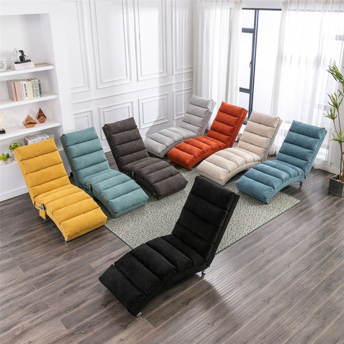 26369541