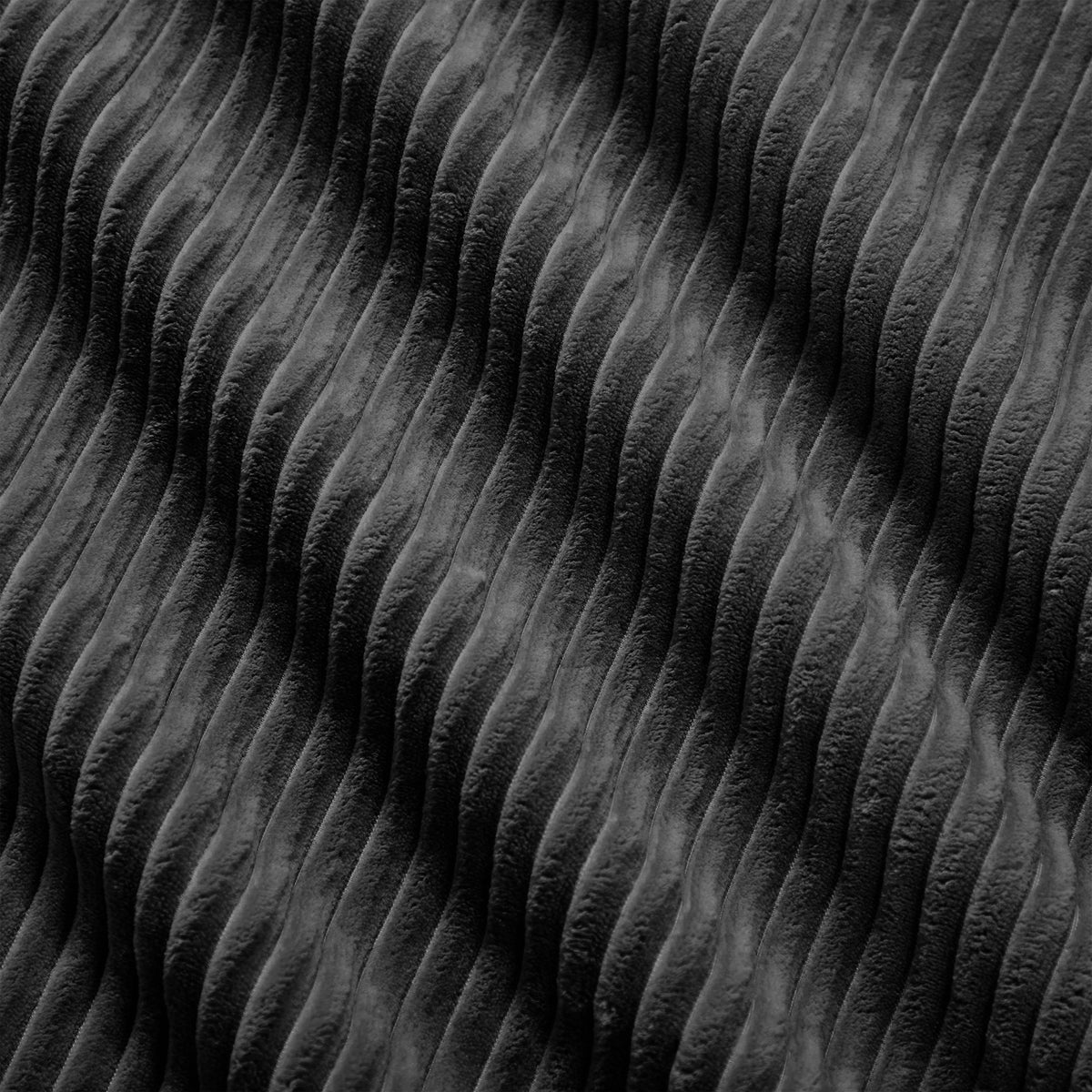 26342608