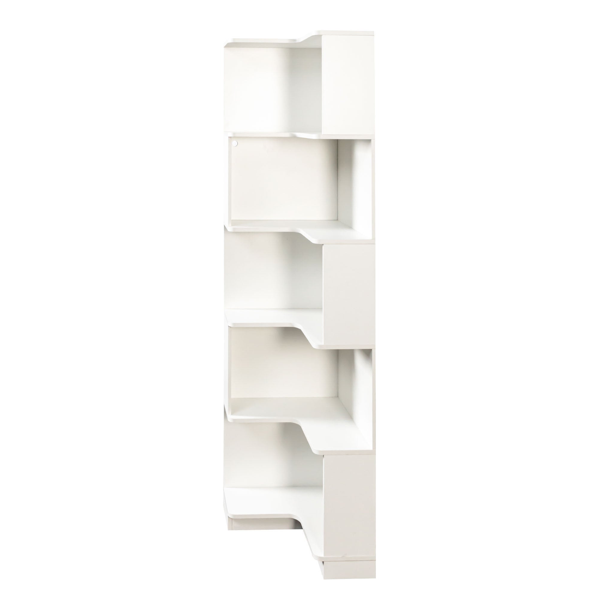 26062305