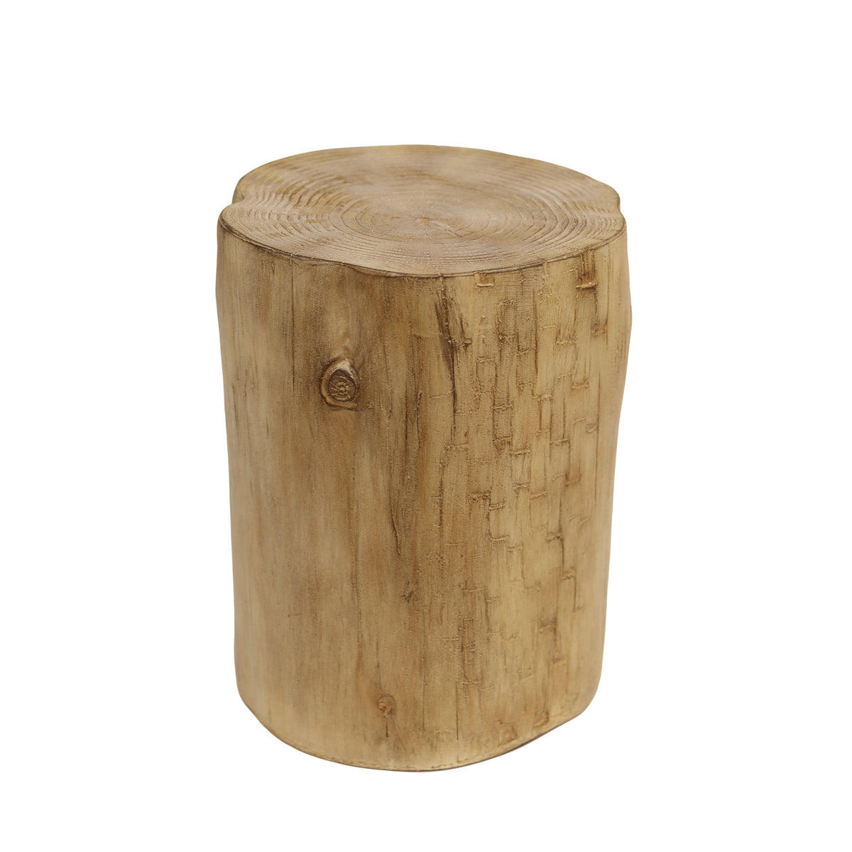 27157456