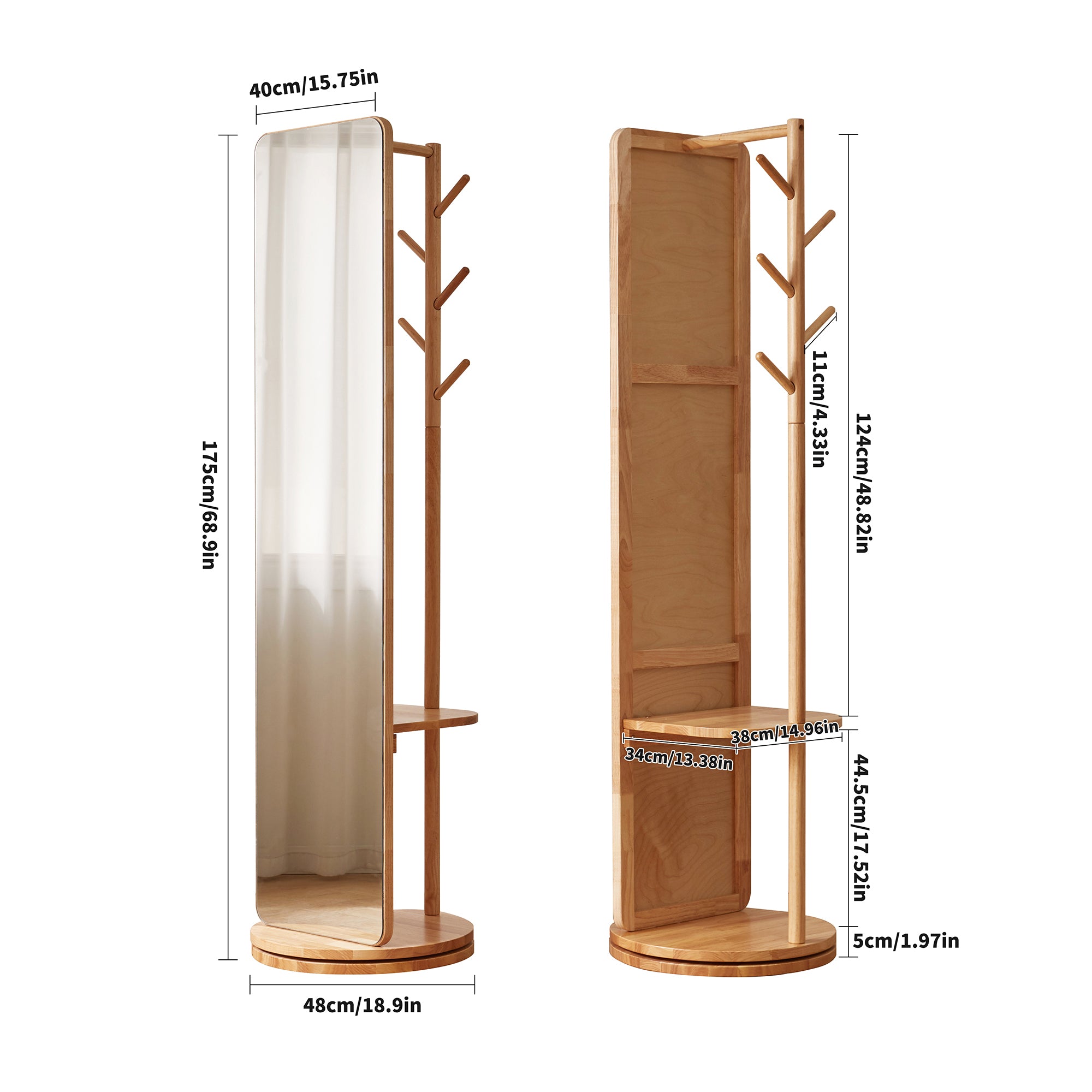25983730