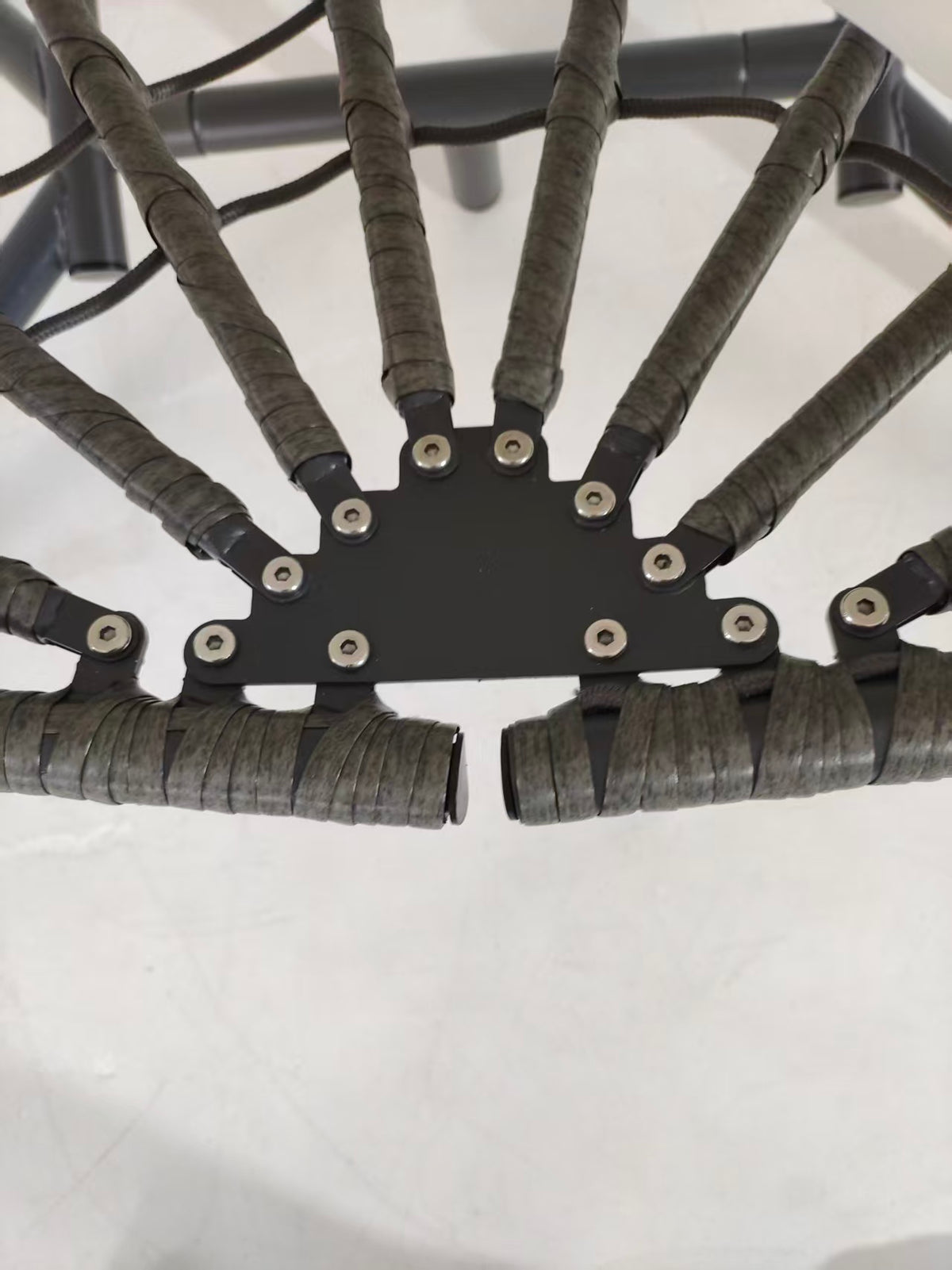 27178618