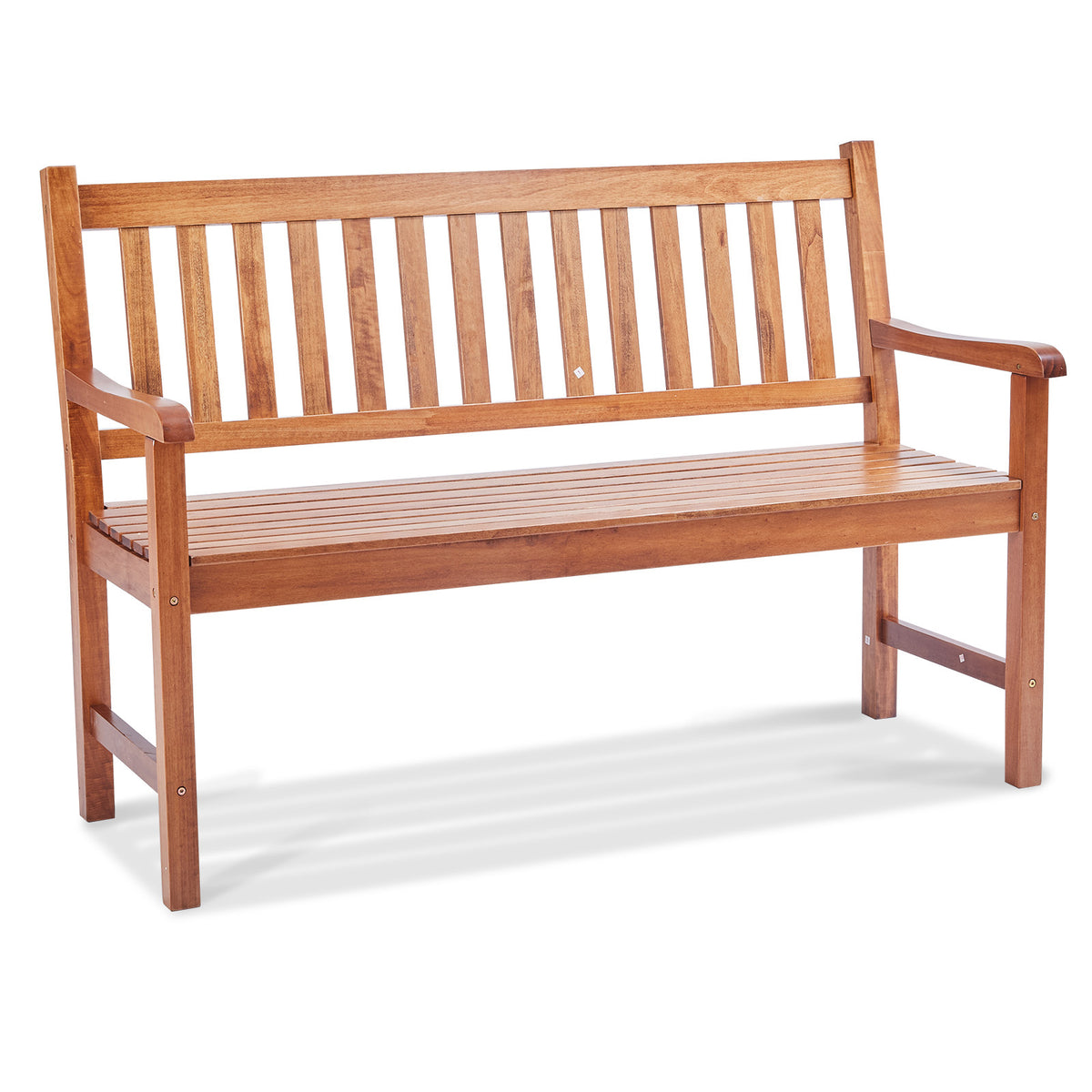 Outdoor Bench