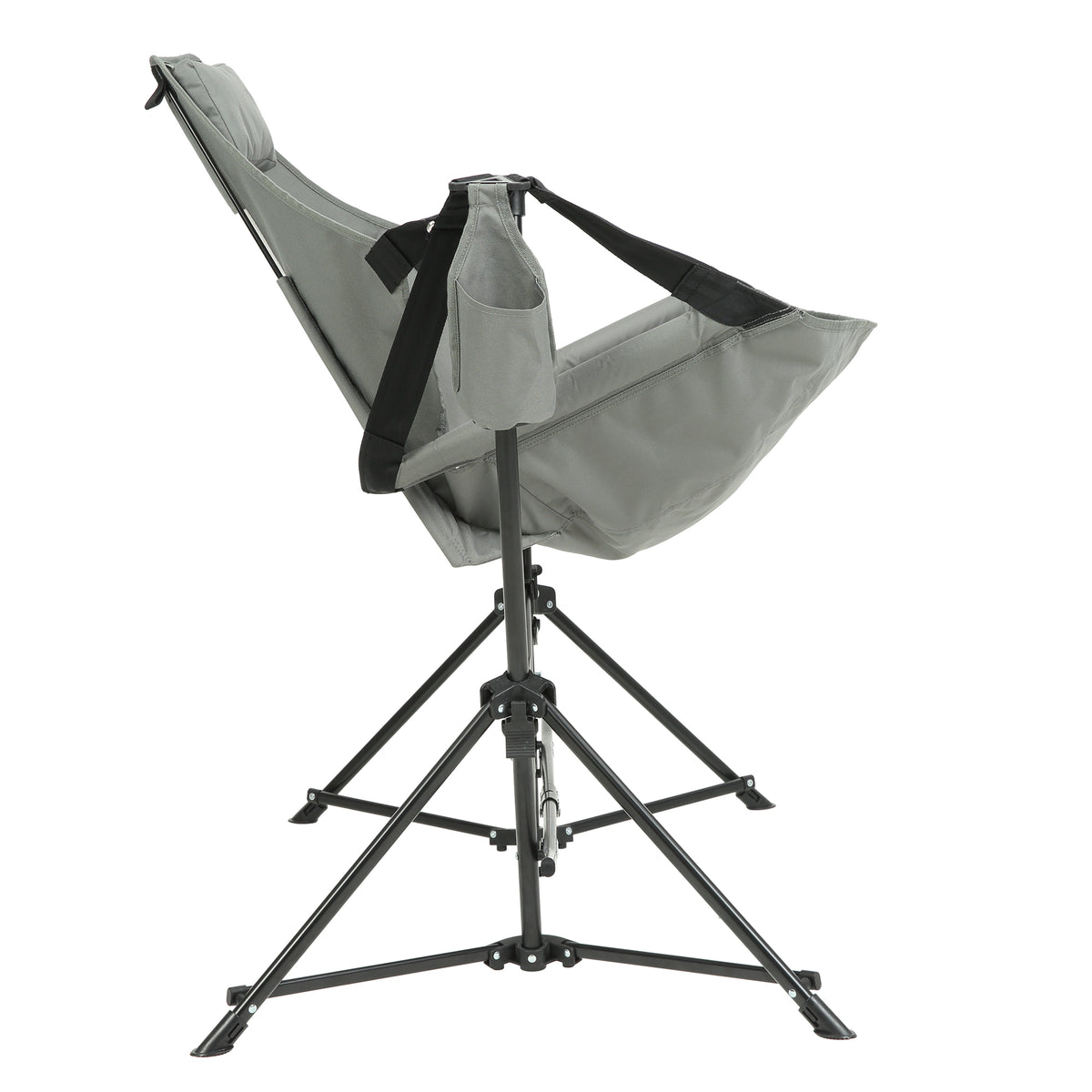 27156016