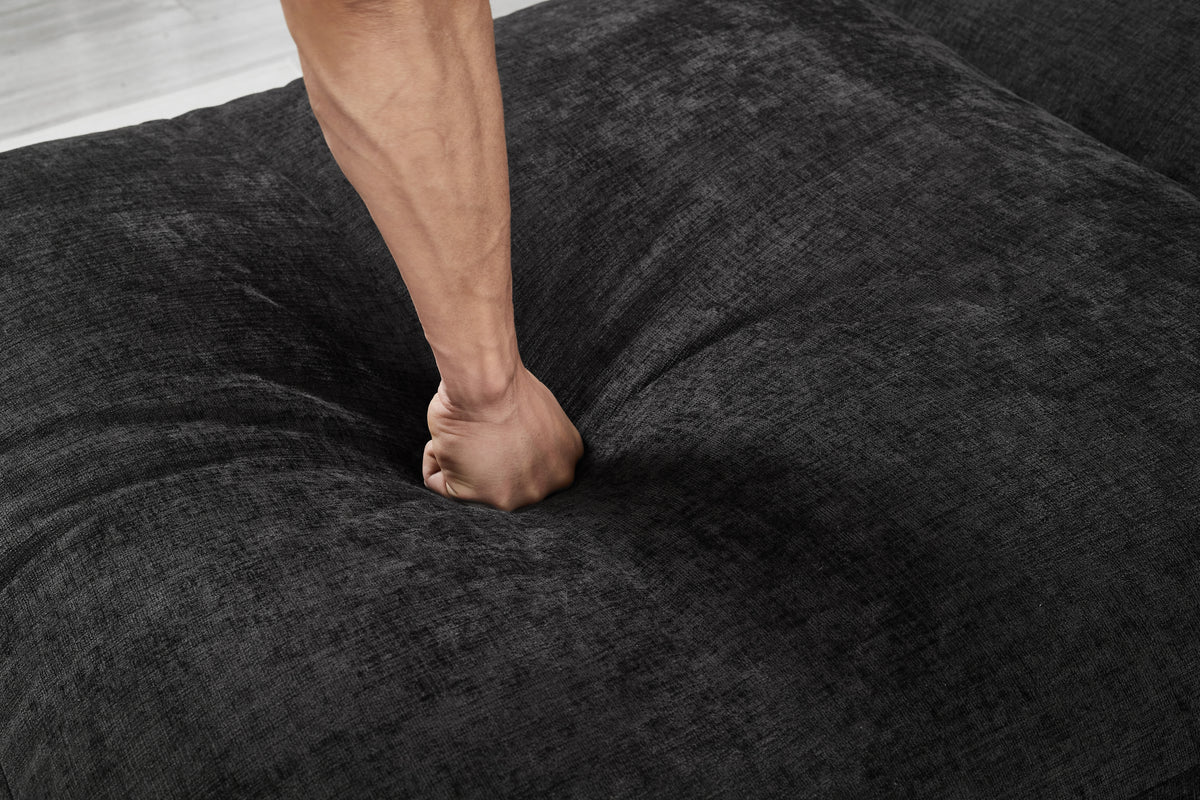 26355537