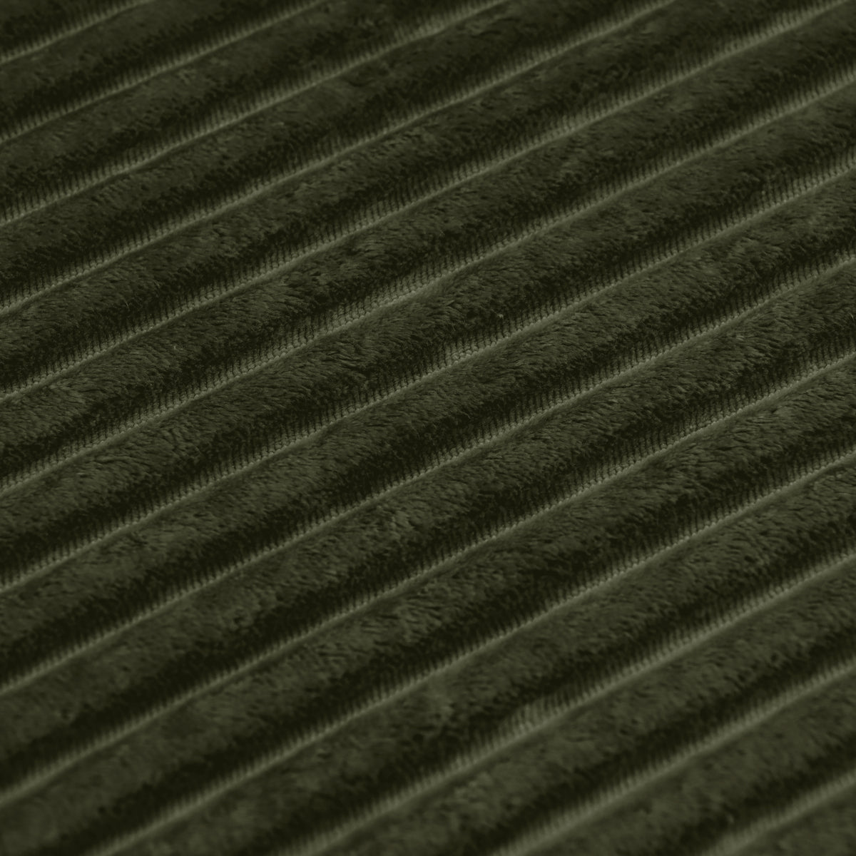 26354445