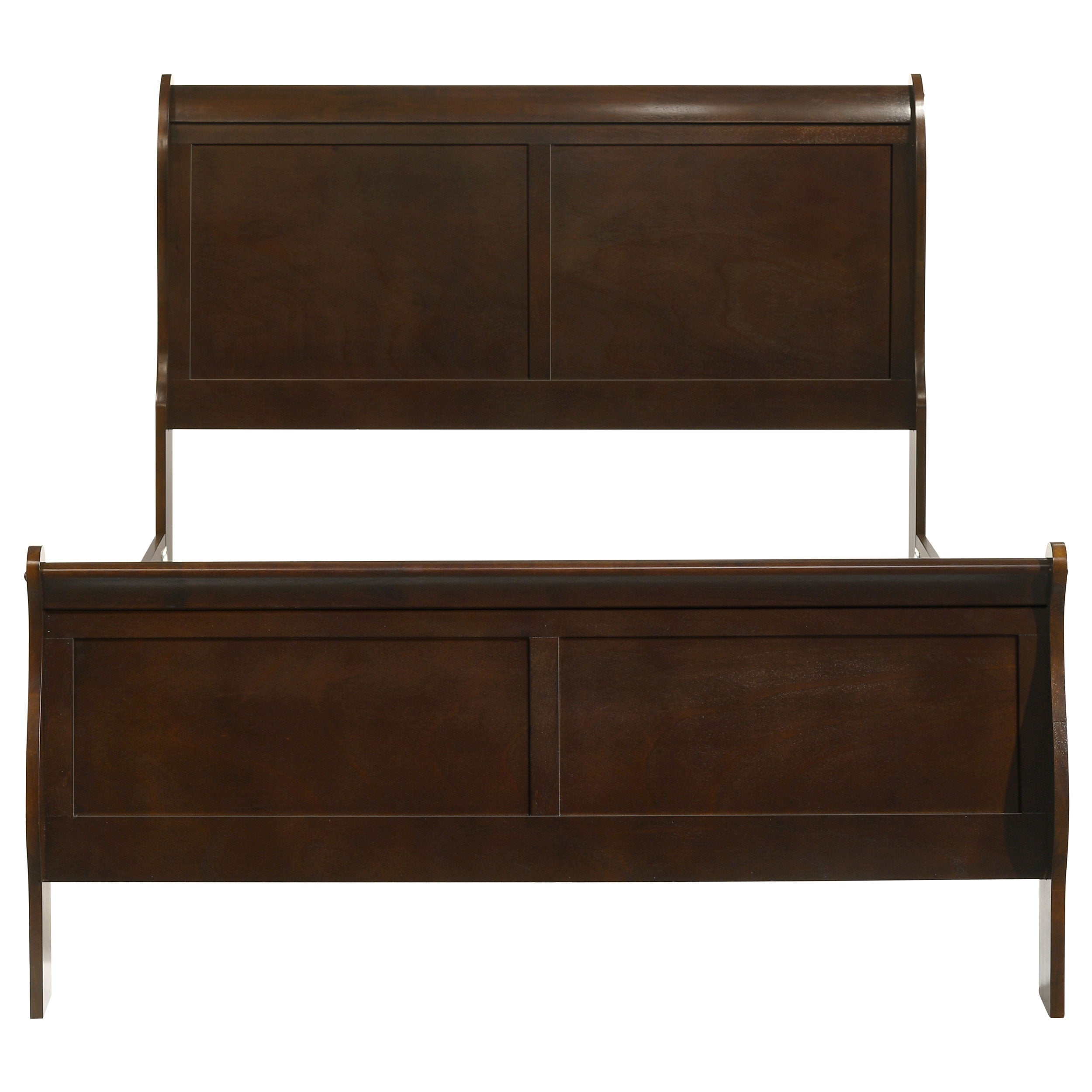 25969500