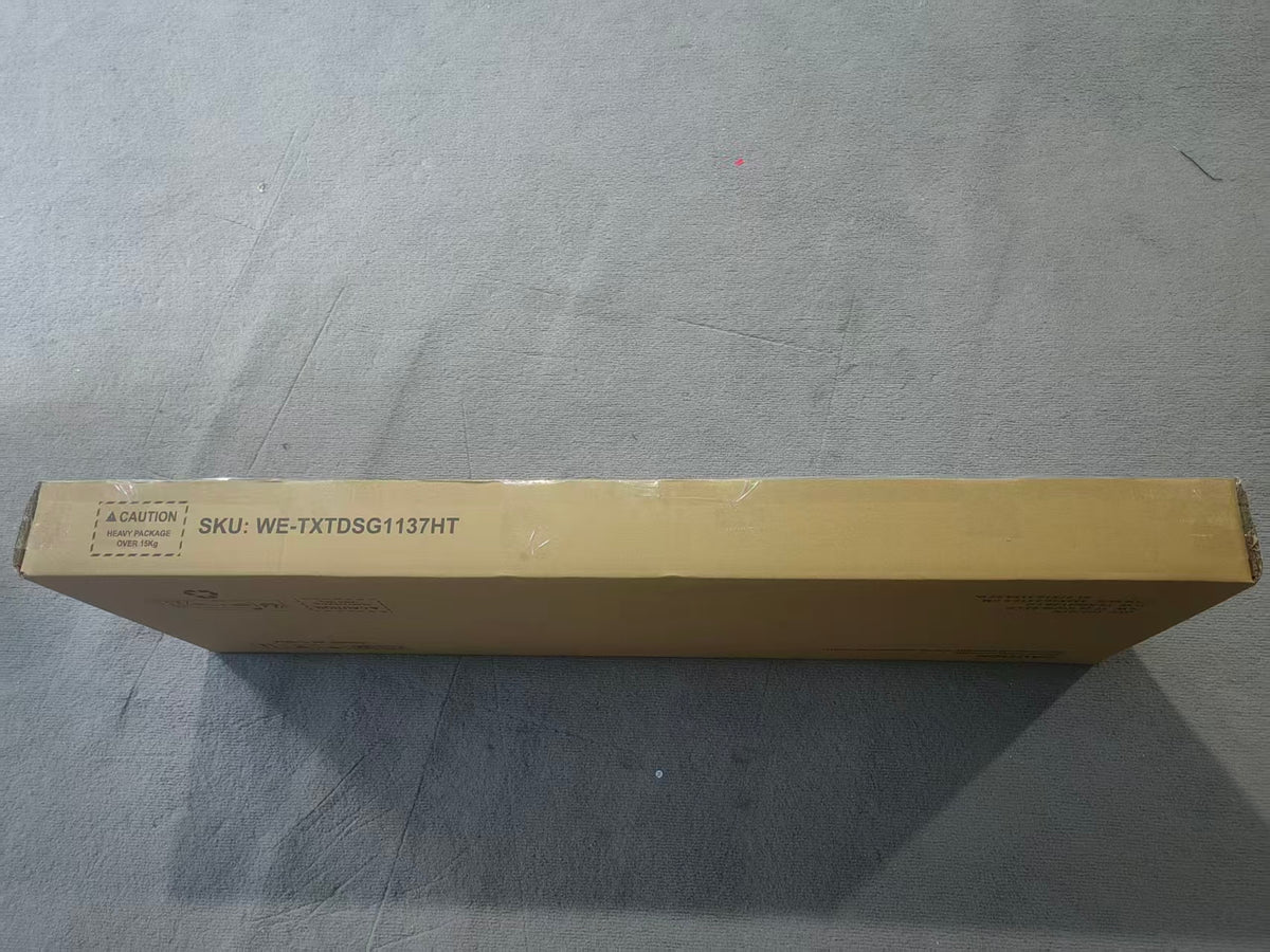 26726486