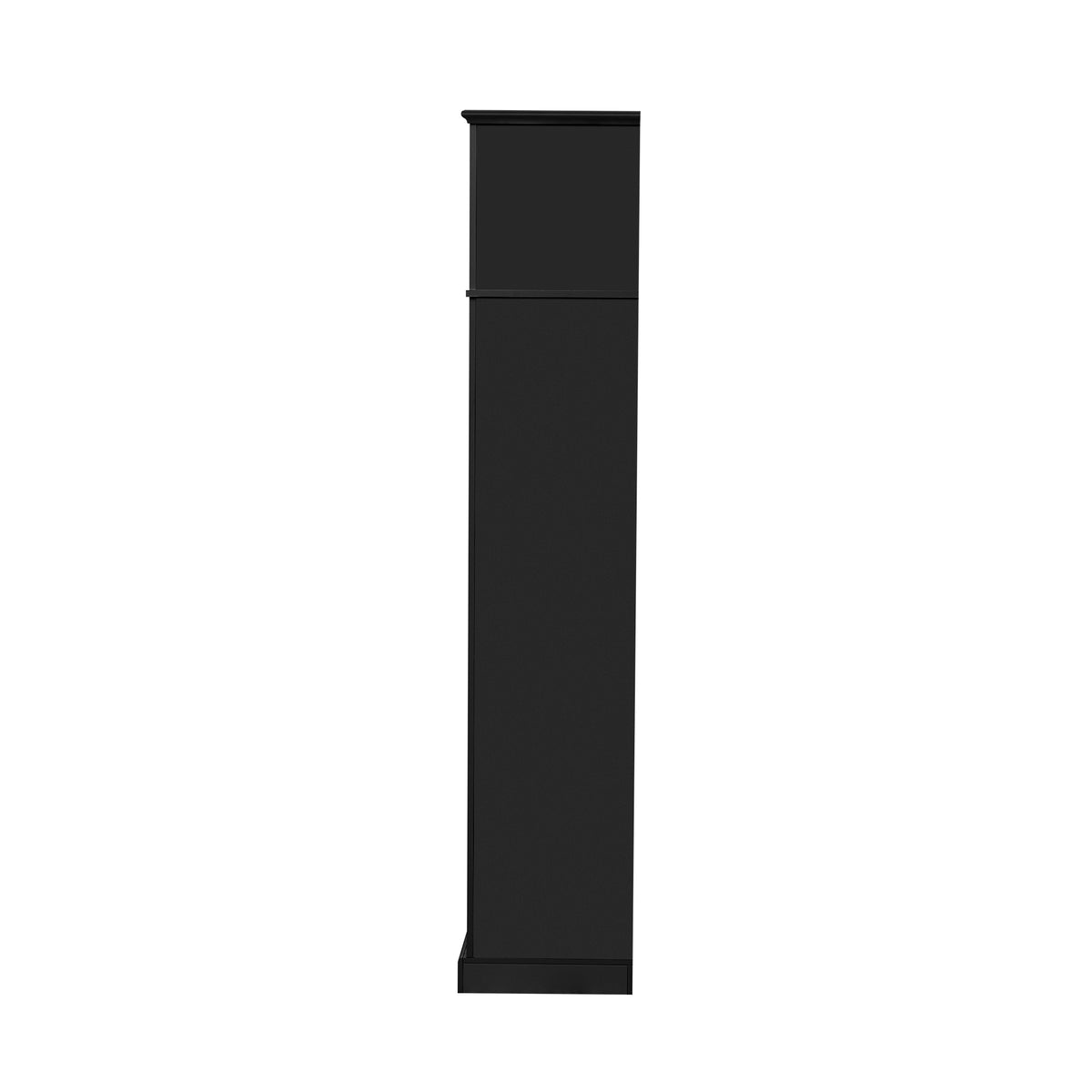 26335560