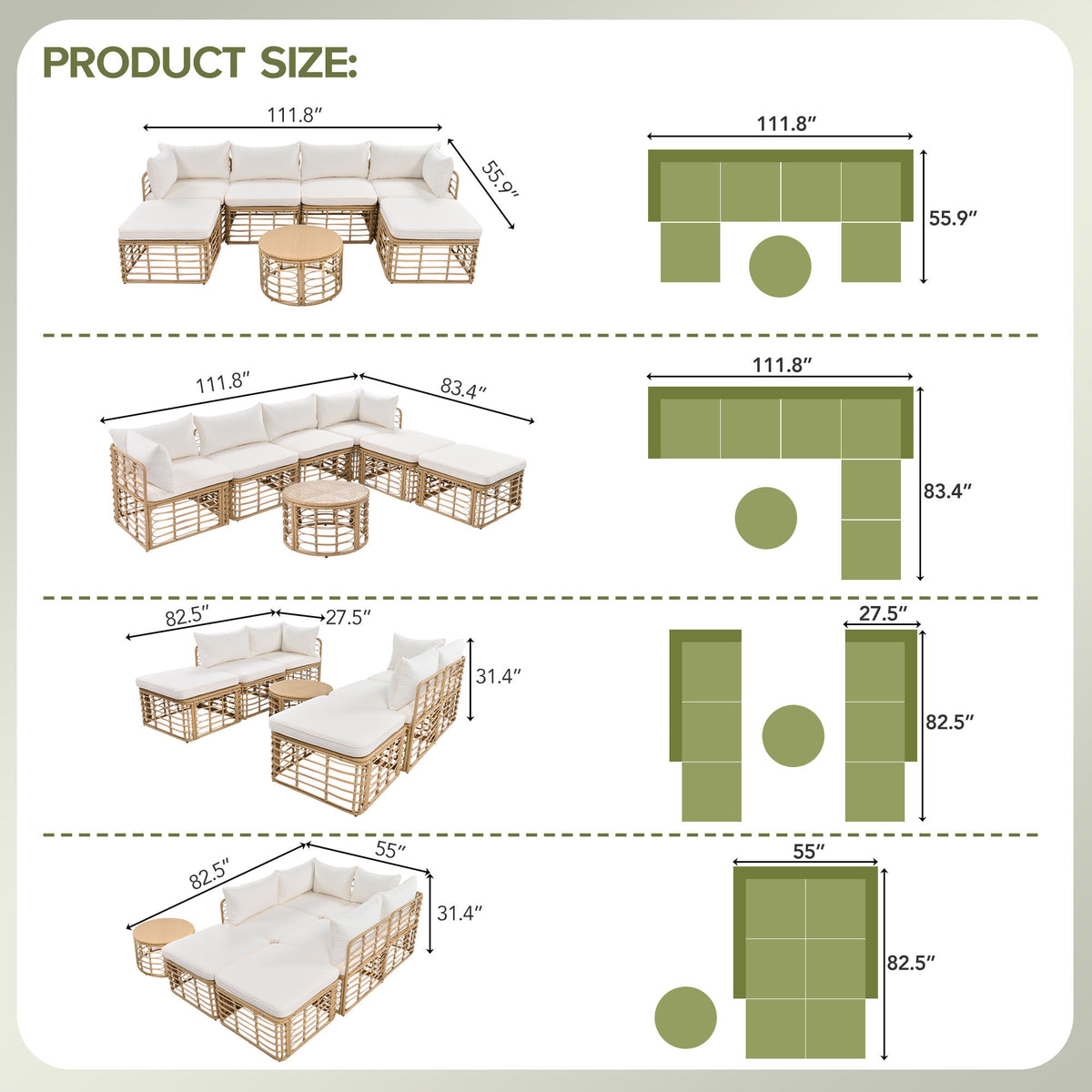 27184641