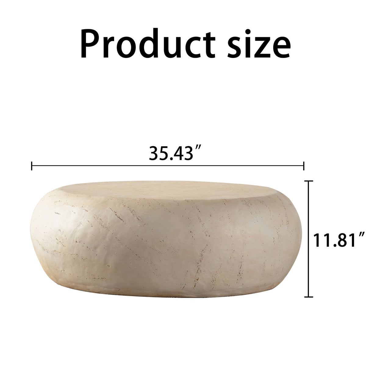 27172541