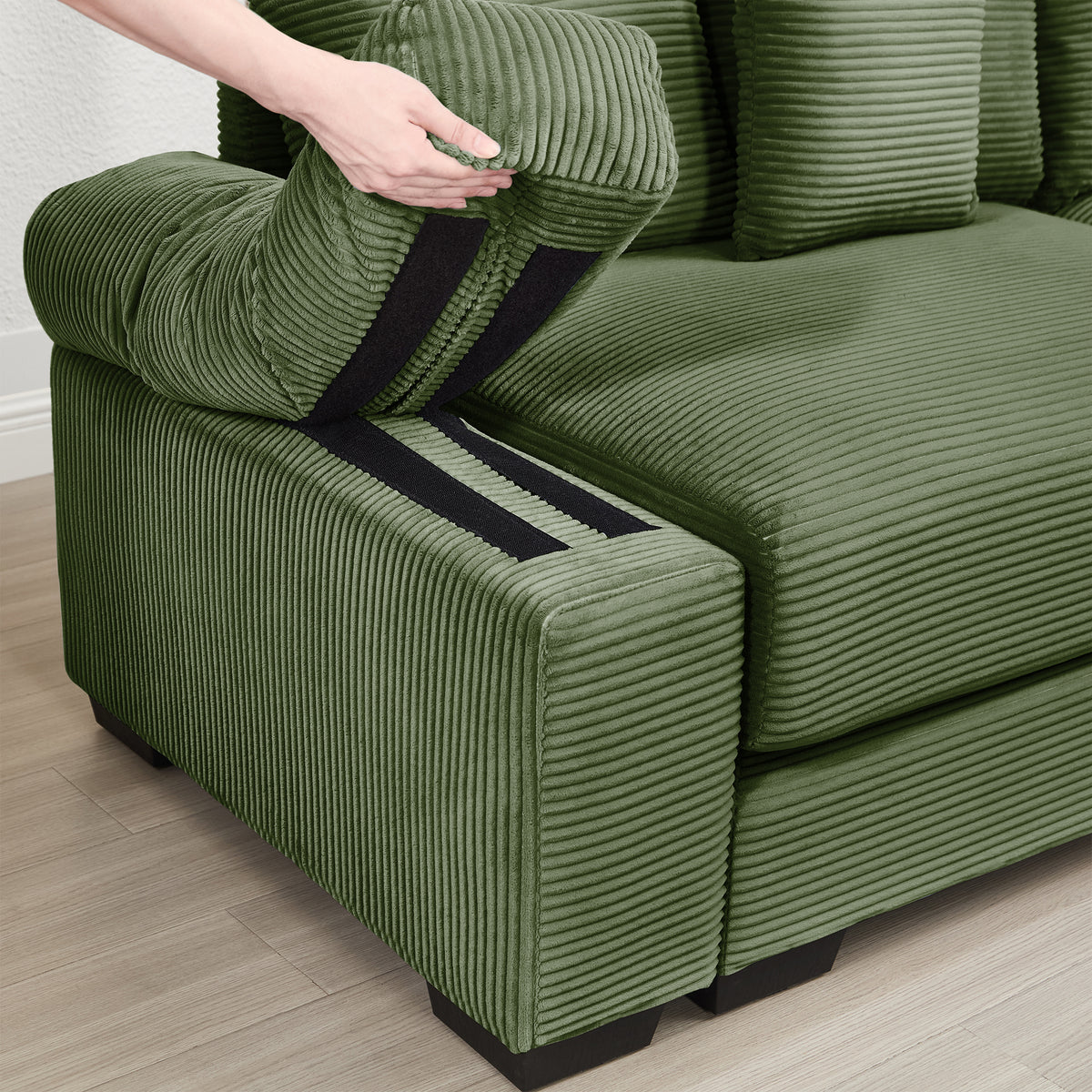 26348254
