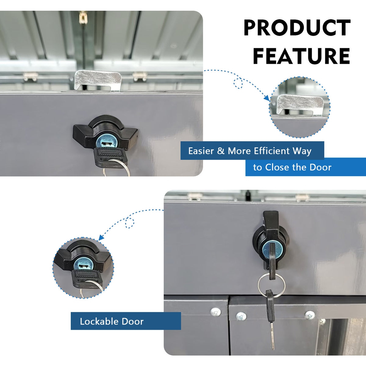27187779