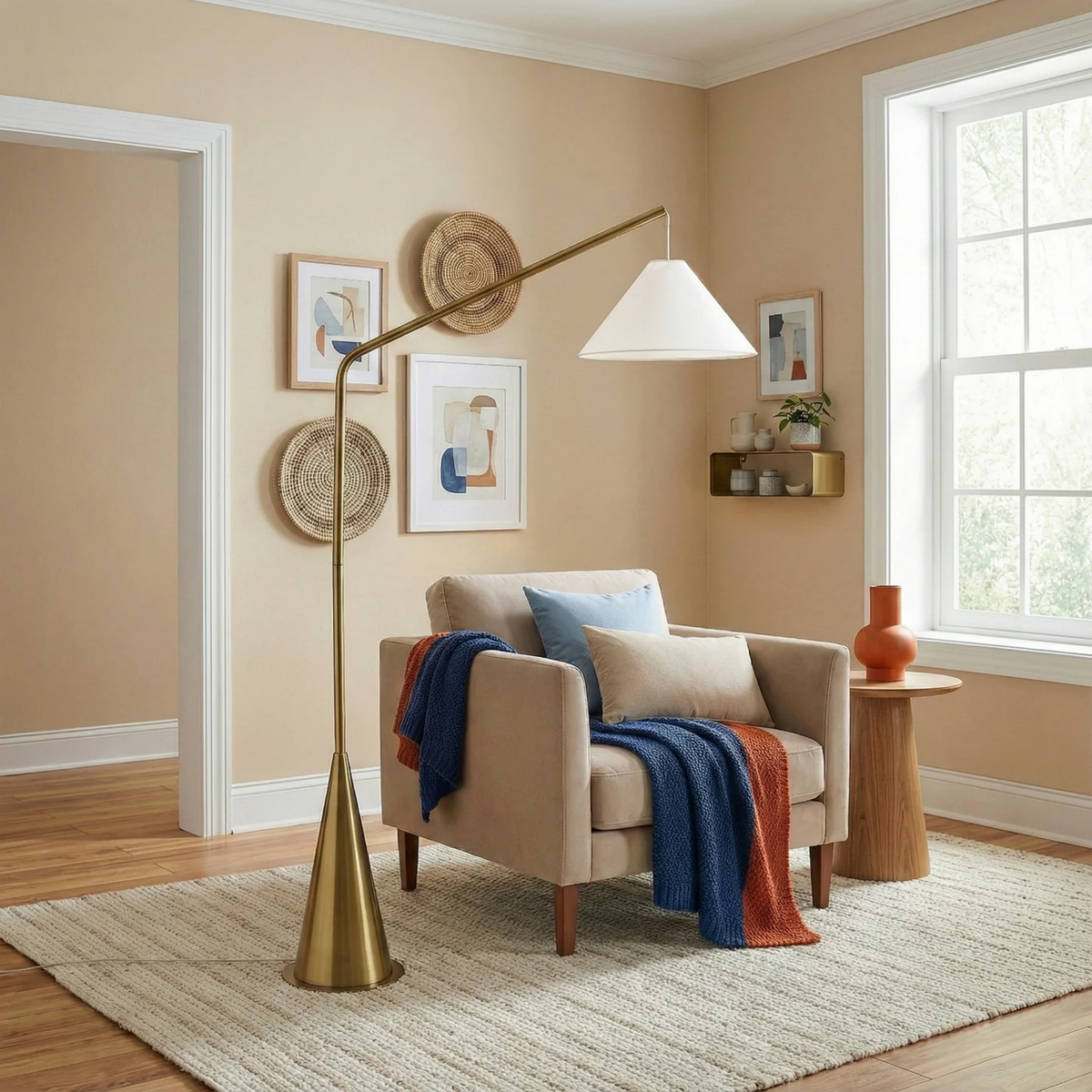 25945155