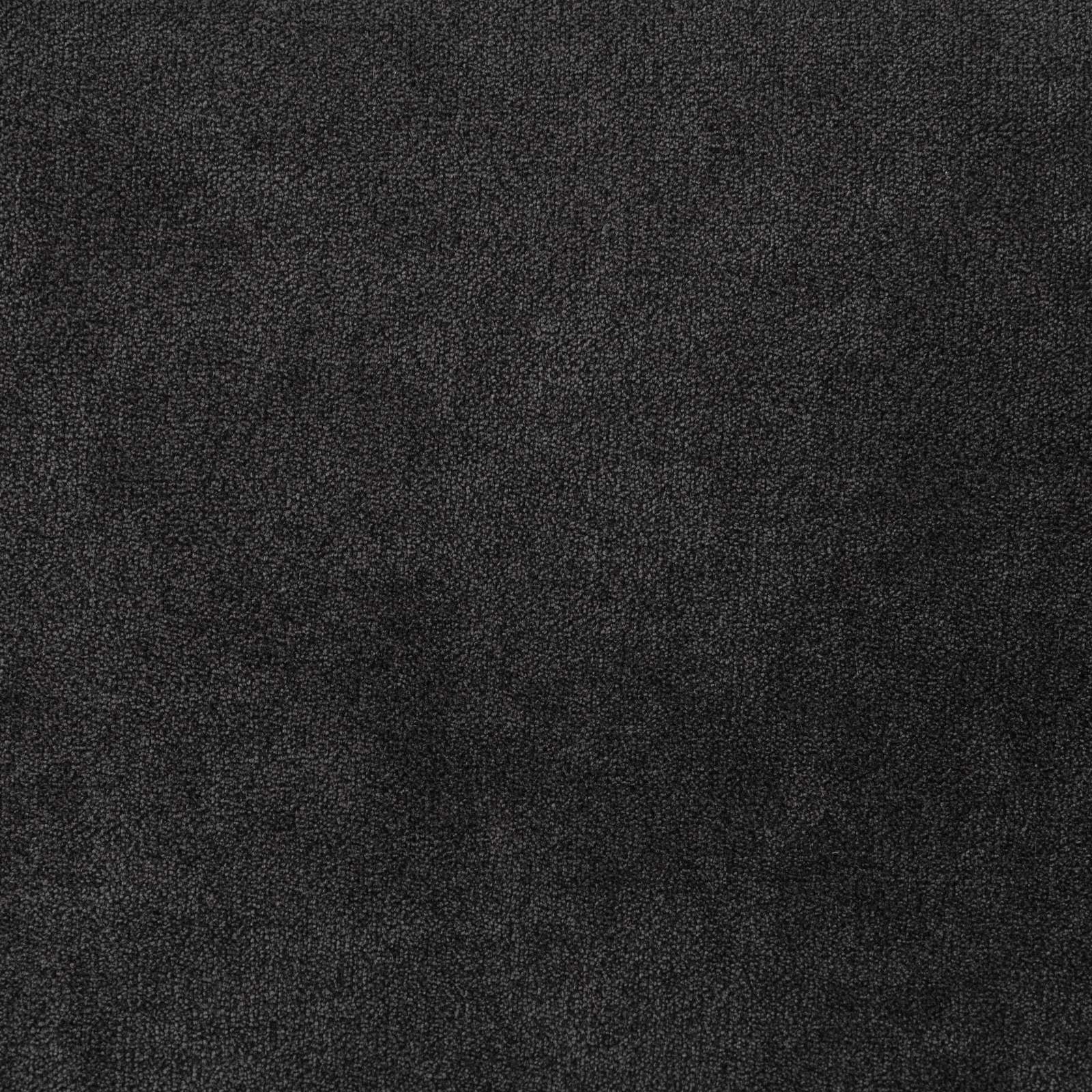 25818595