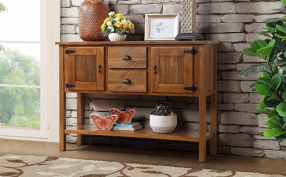 25814243